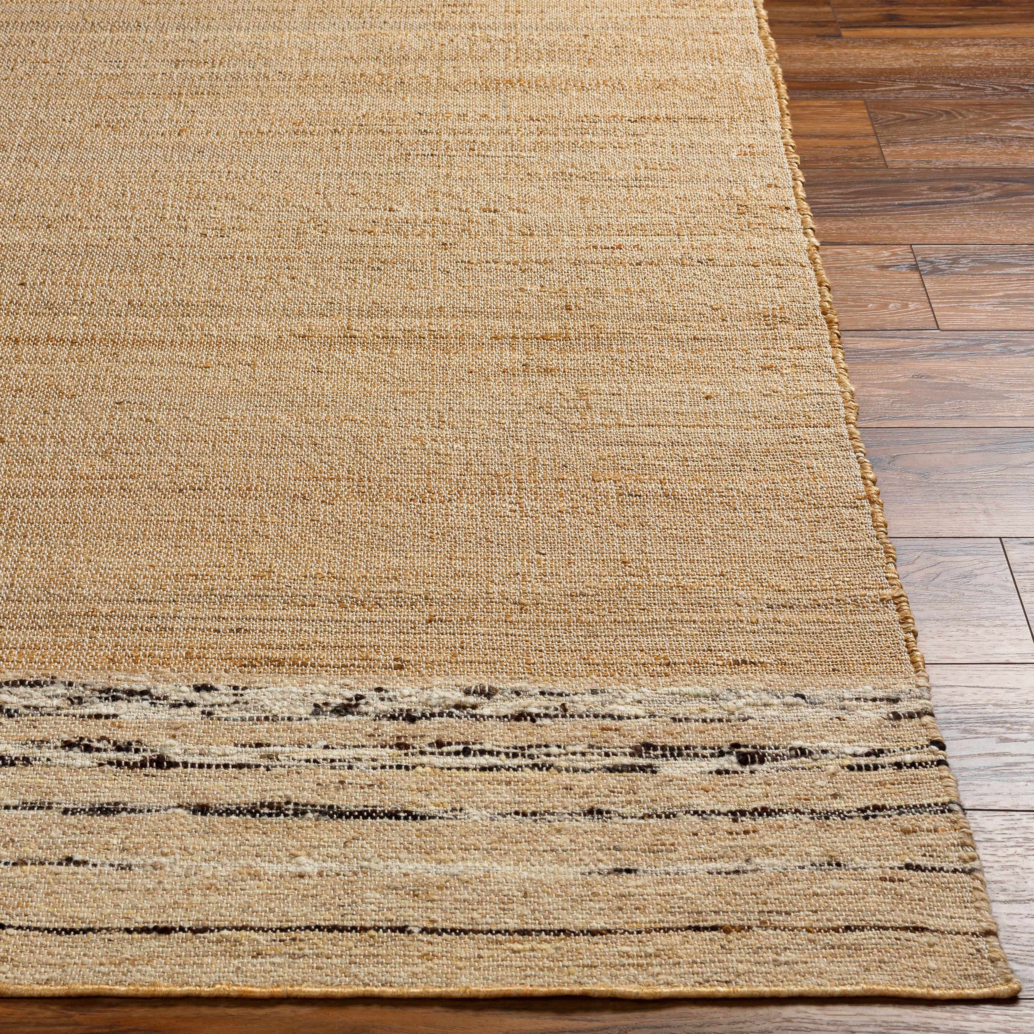 Hedd Area Rug - Clearance - Image 6