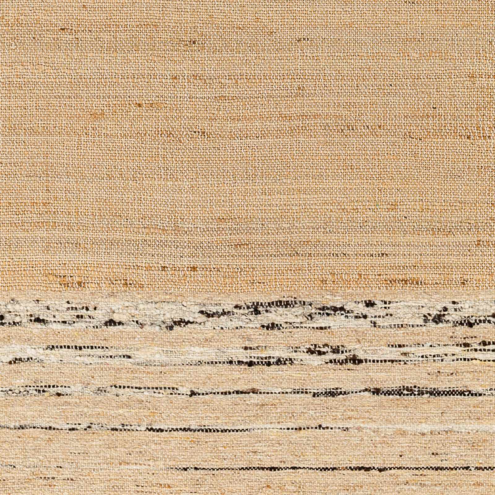 Hedd Area Rug - Clearance - Image 7