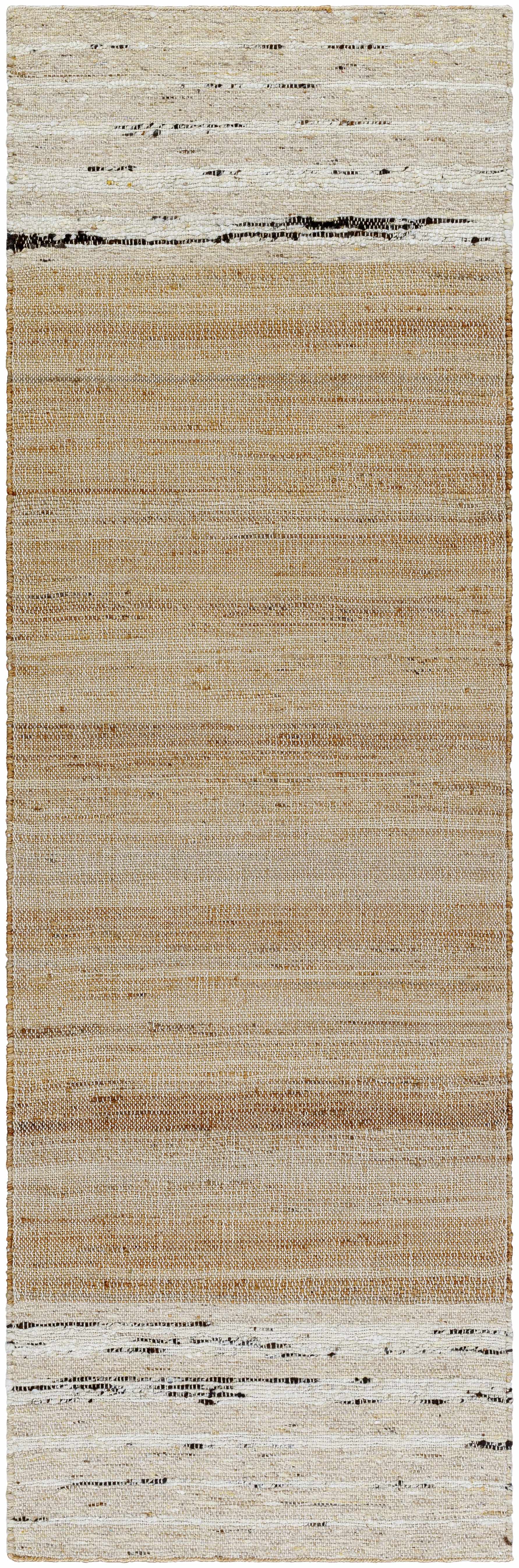 Hedd Area Rug - Clearance - Image 8