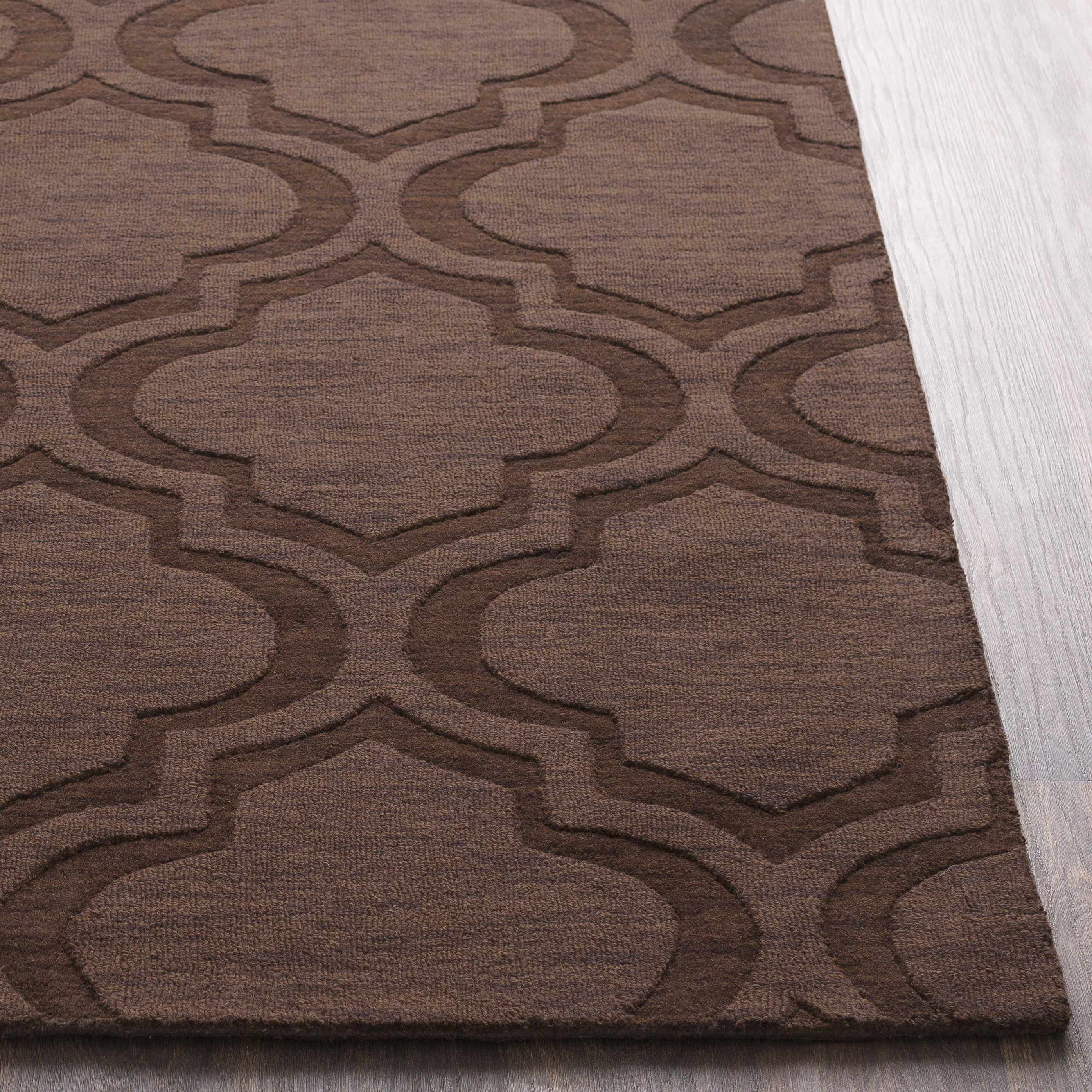 Hedgesville Area Rug - Clearance - Image 10