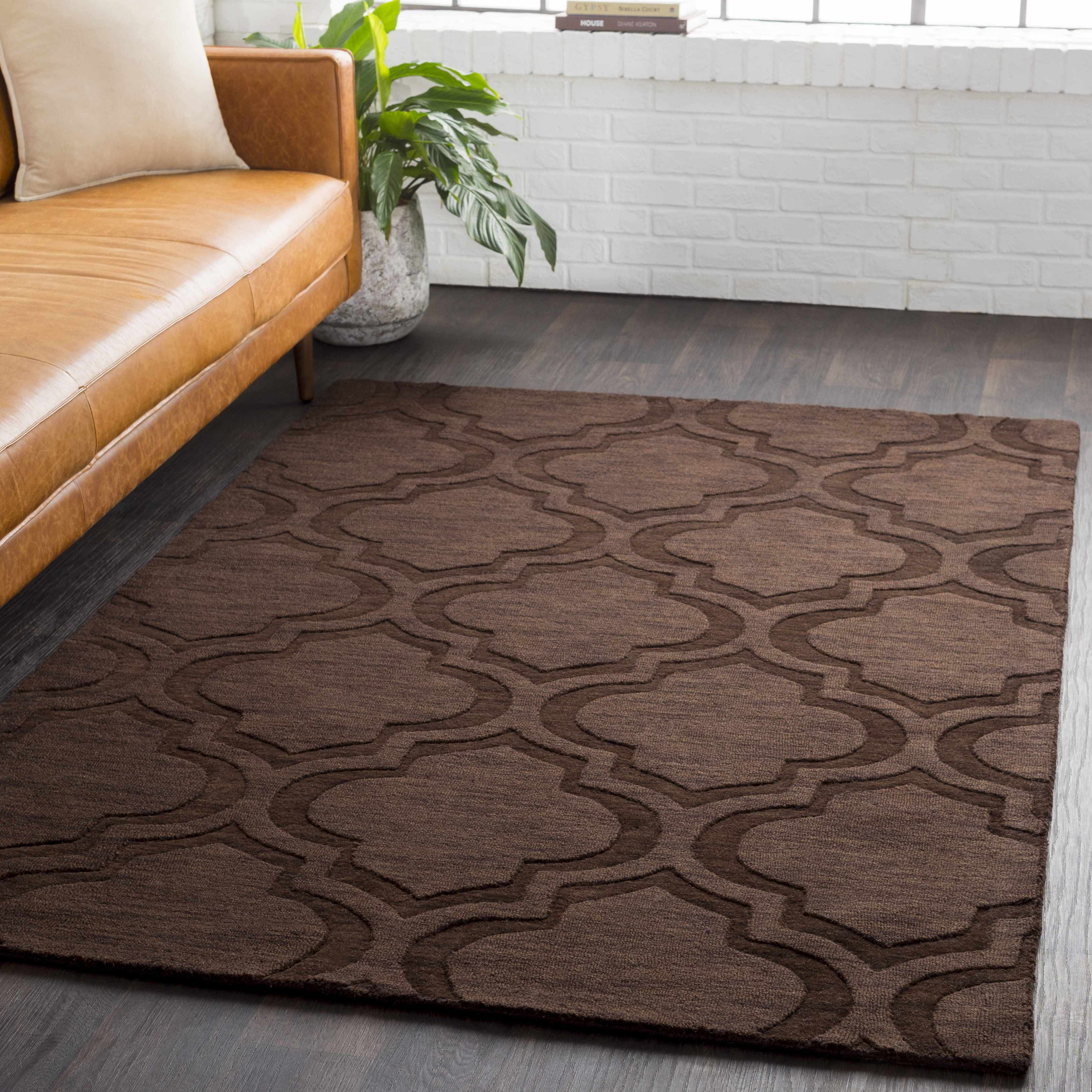 Hedgesville Area Rug - Clearance - Image 2