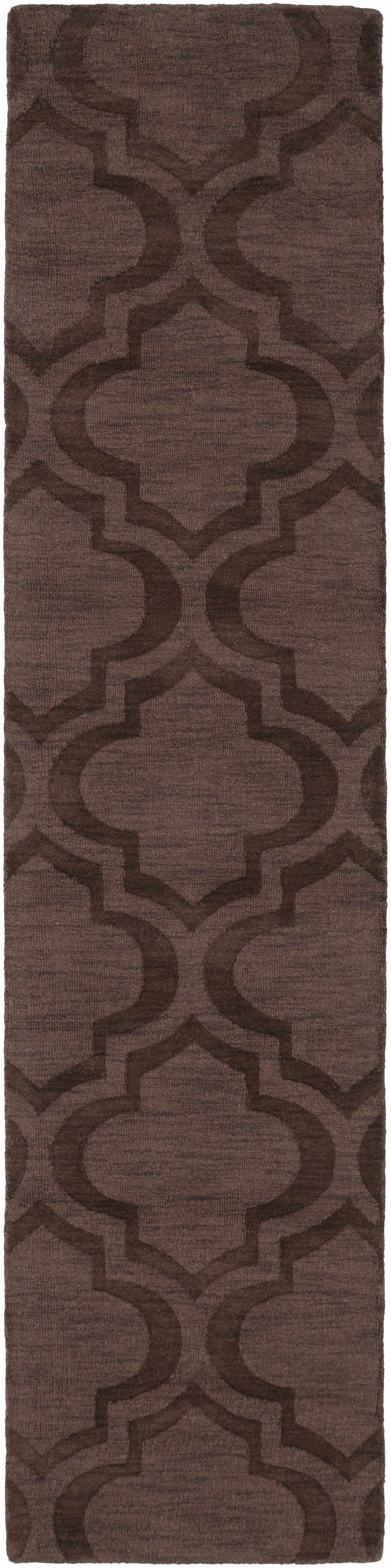 Hedgesville Area Rug - Clearance - Image 3