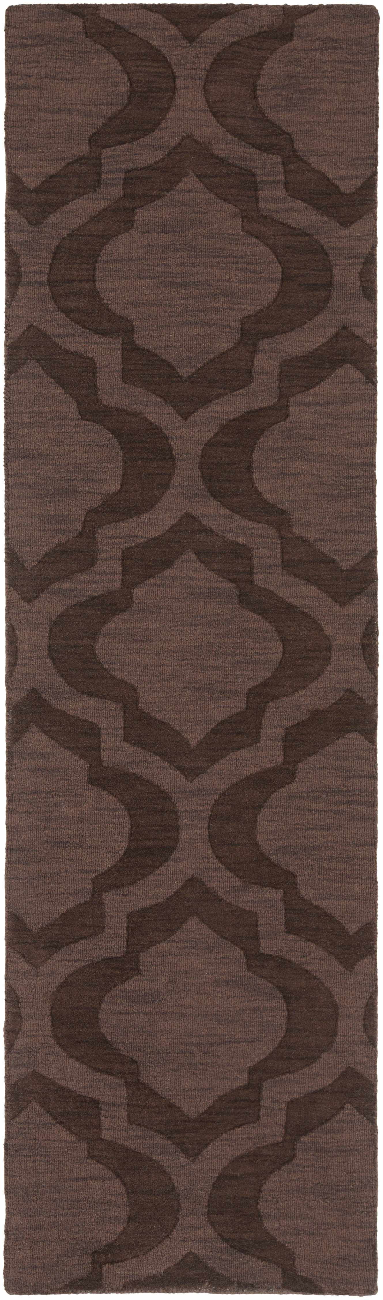Hedgesville Area Rug - Clearance - Image 4
