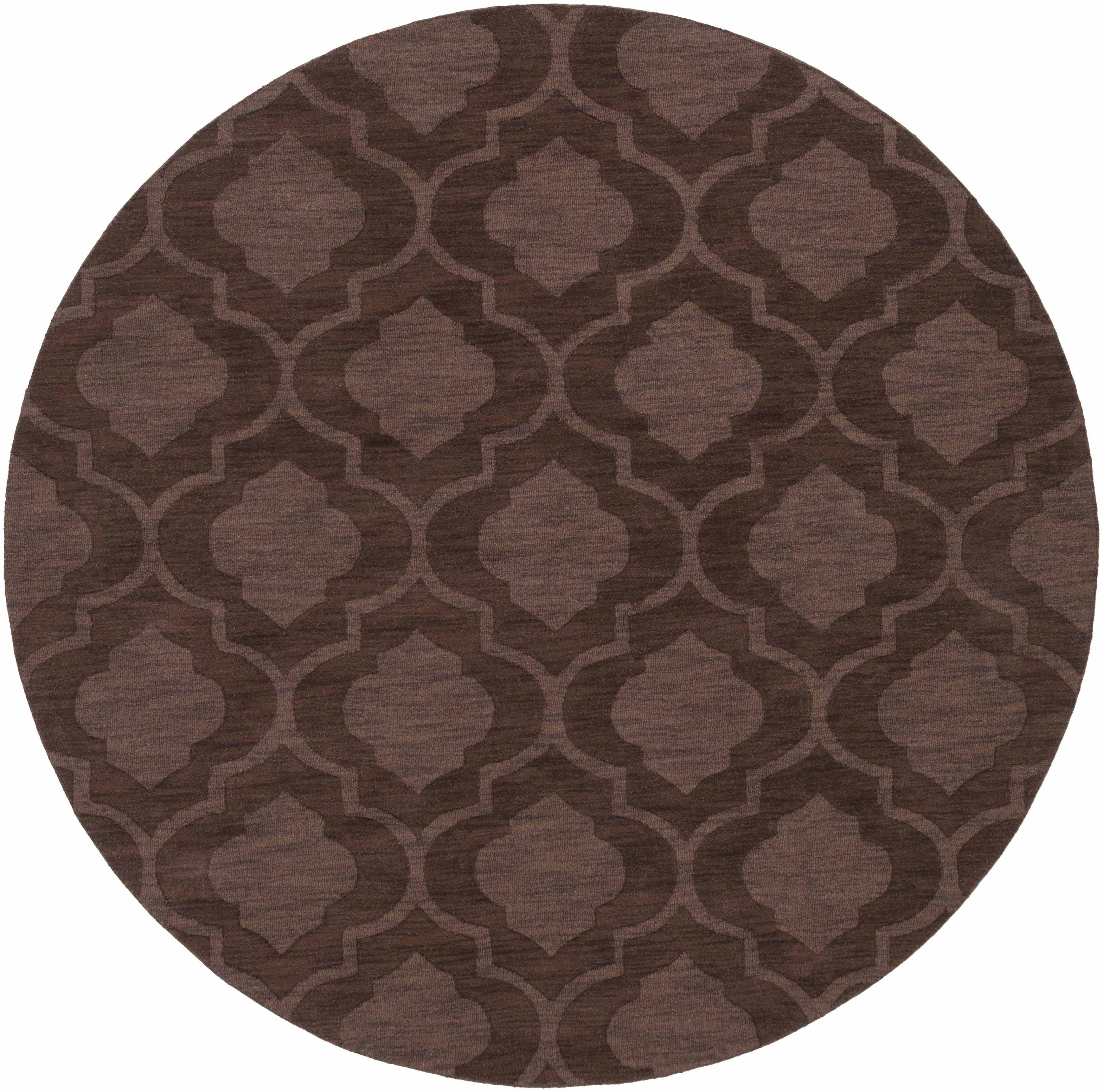 Hedgesville Area Rug - Clearance - Image 5