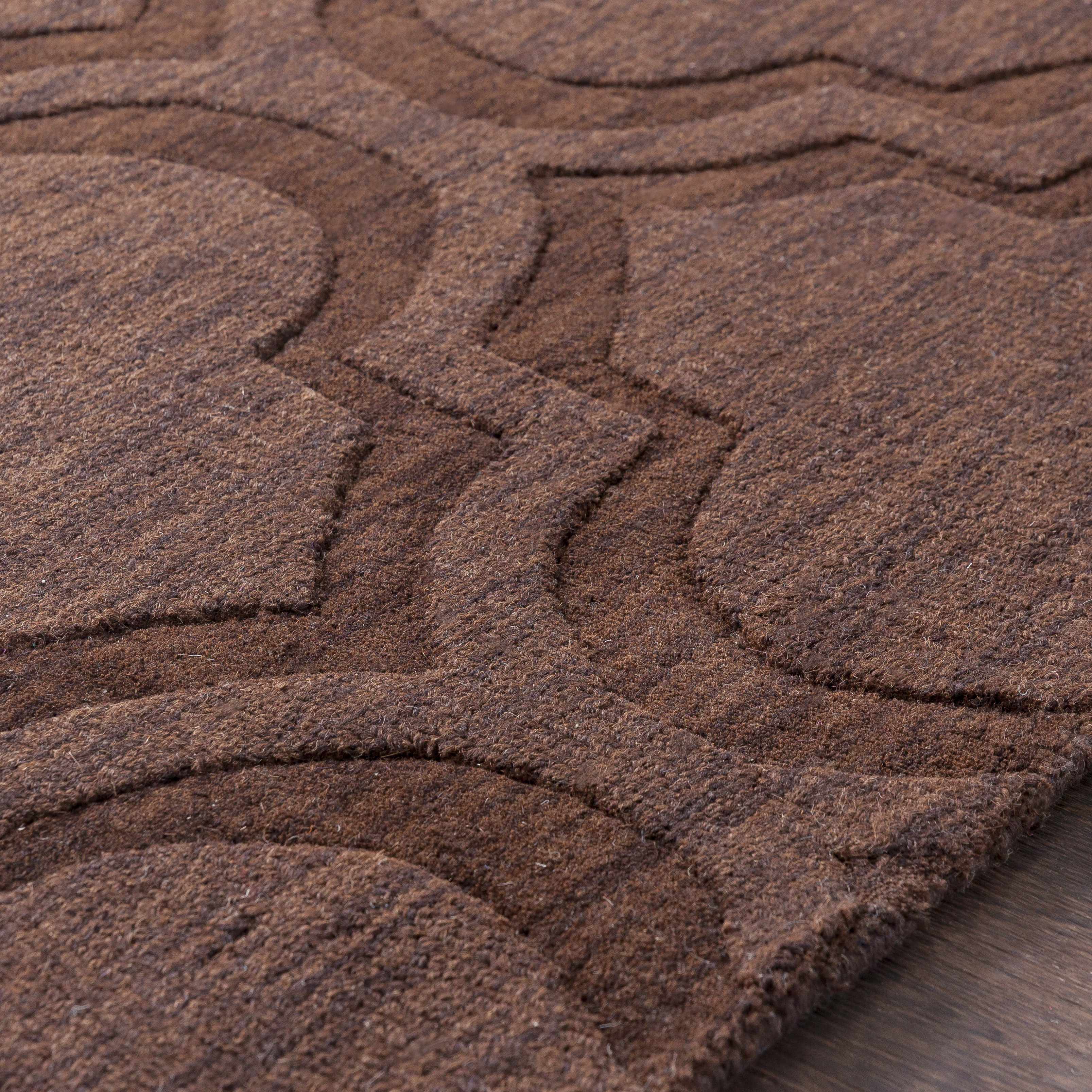 Hedgesville Area Rug - Clearance - Image 6