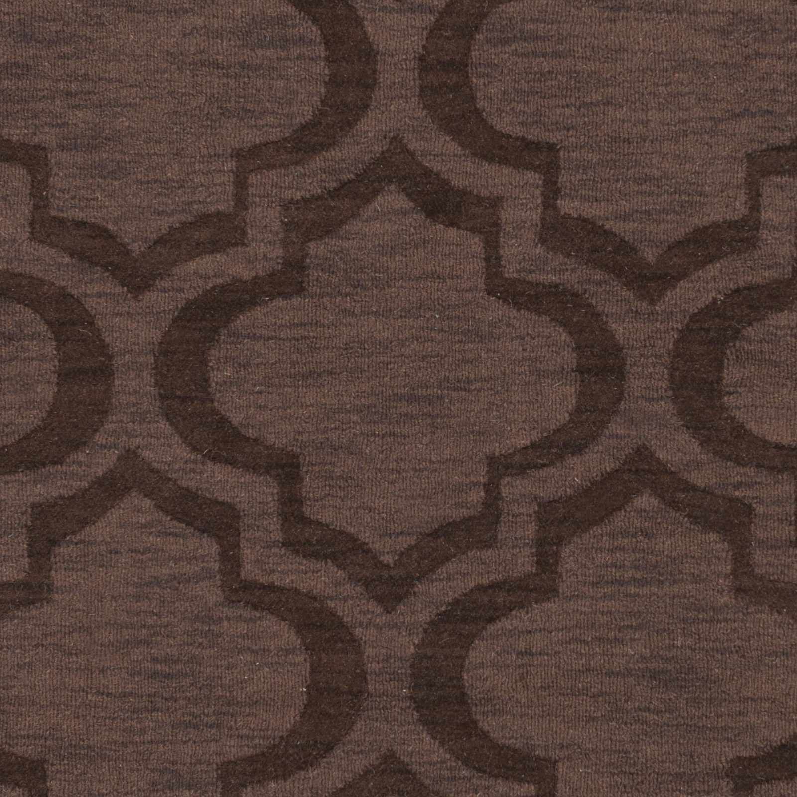 Hedgesville Area Rug - Clearance - Image 7