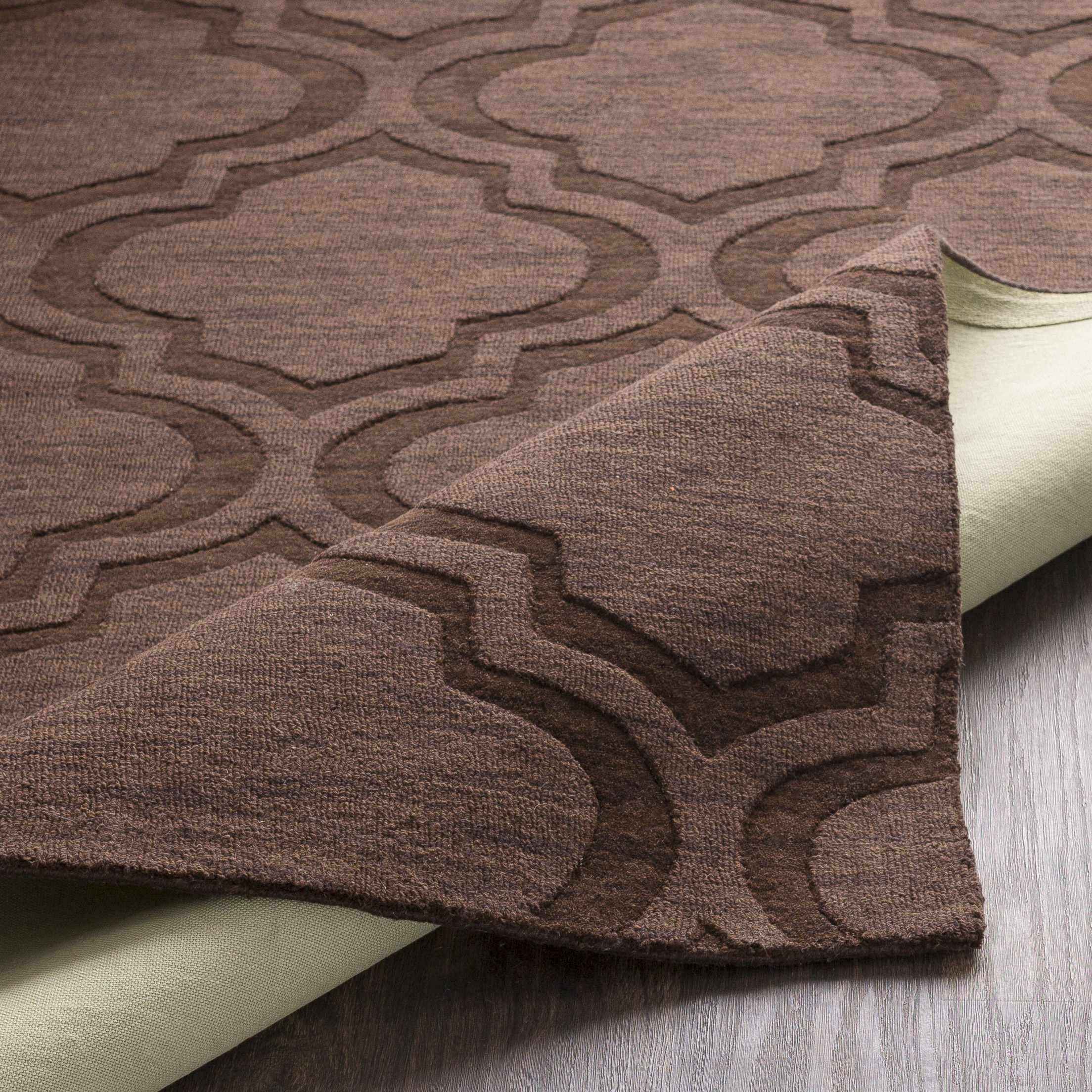 Hedgesville Area Rug - Clearance - Image 8