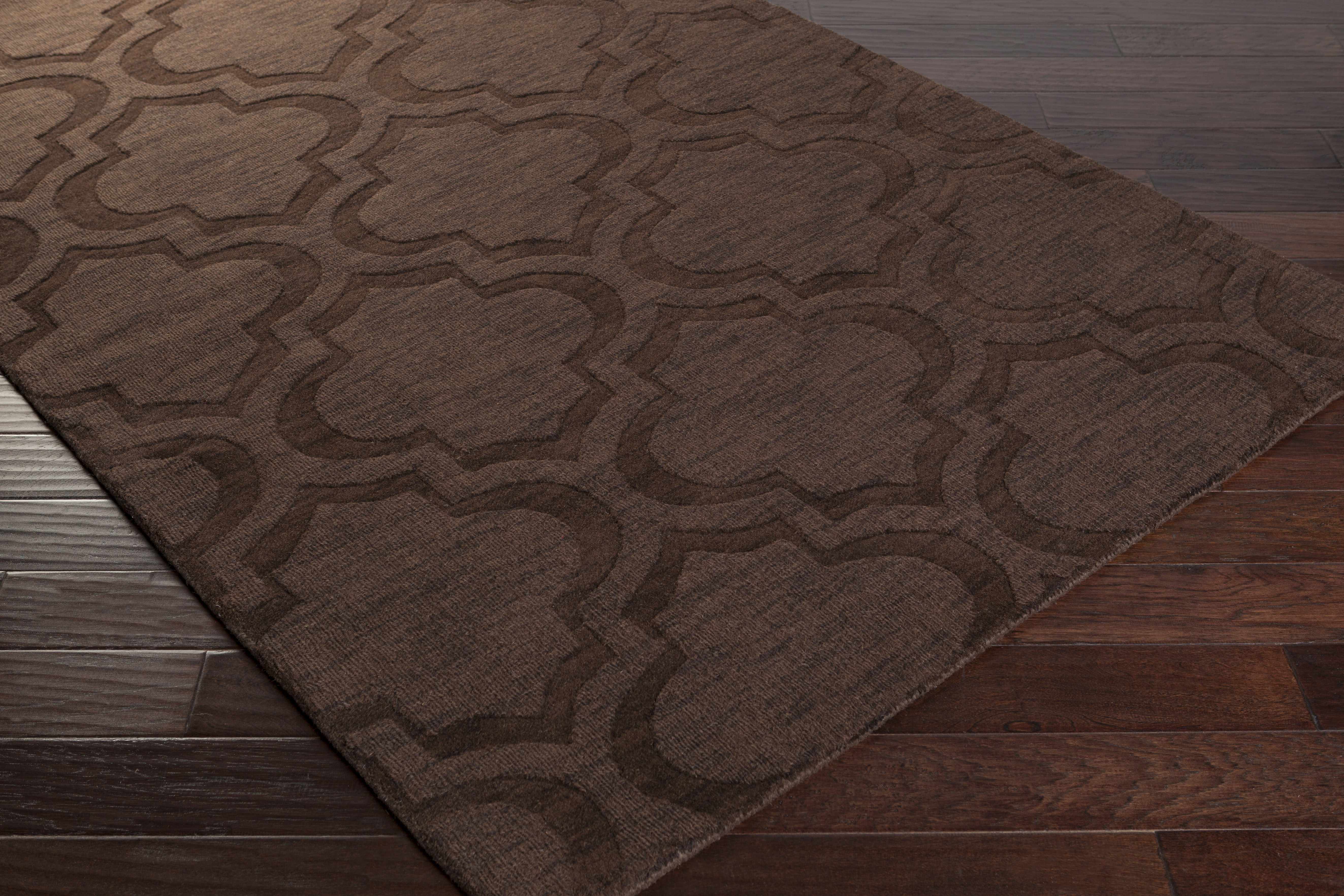 Hedgesville Area Rug - Clearance - Image 9
