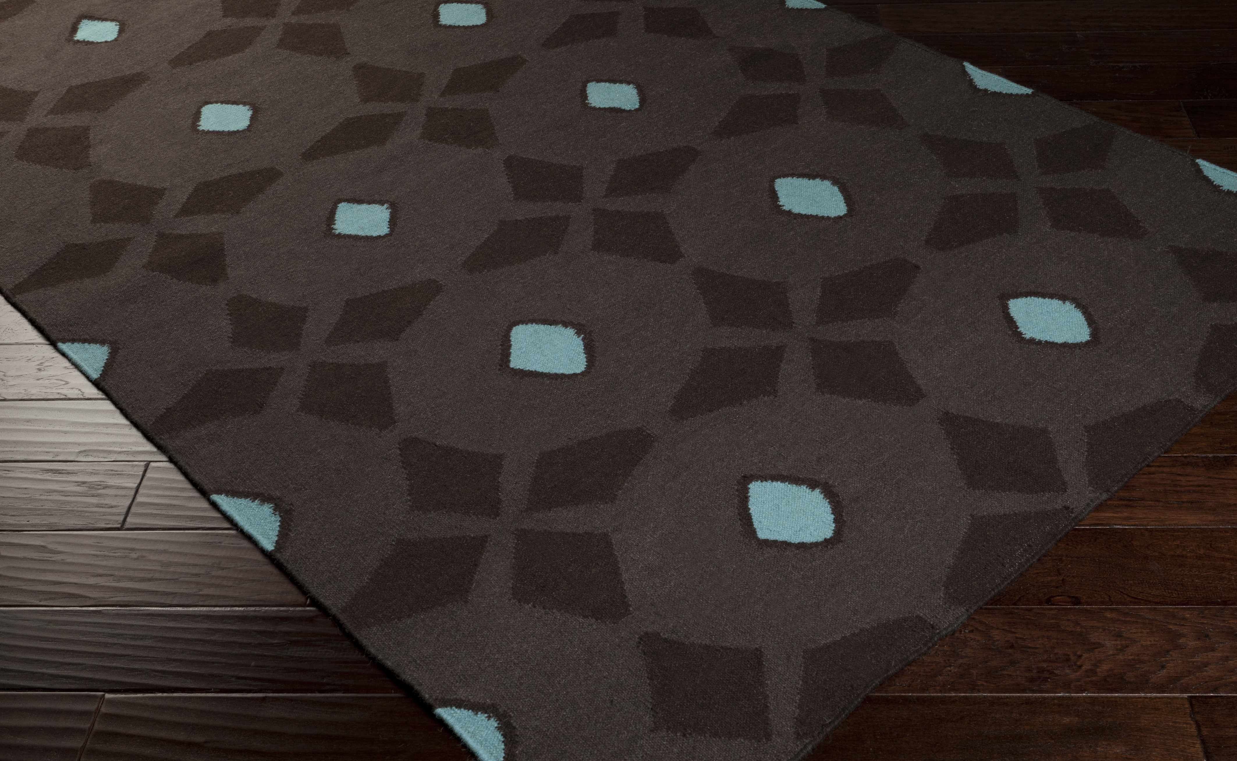 Hegins Area Rug - Clearance - Image 2