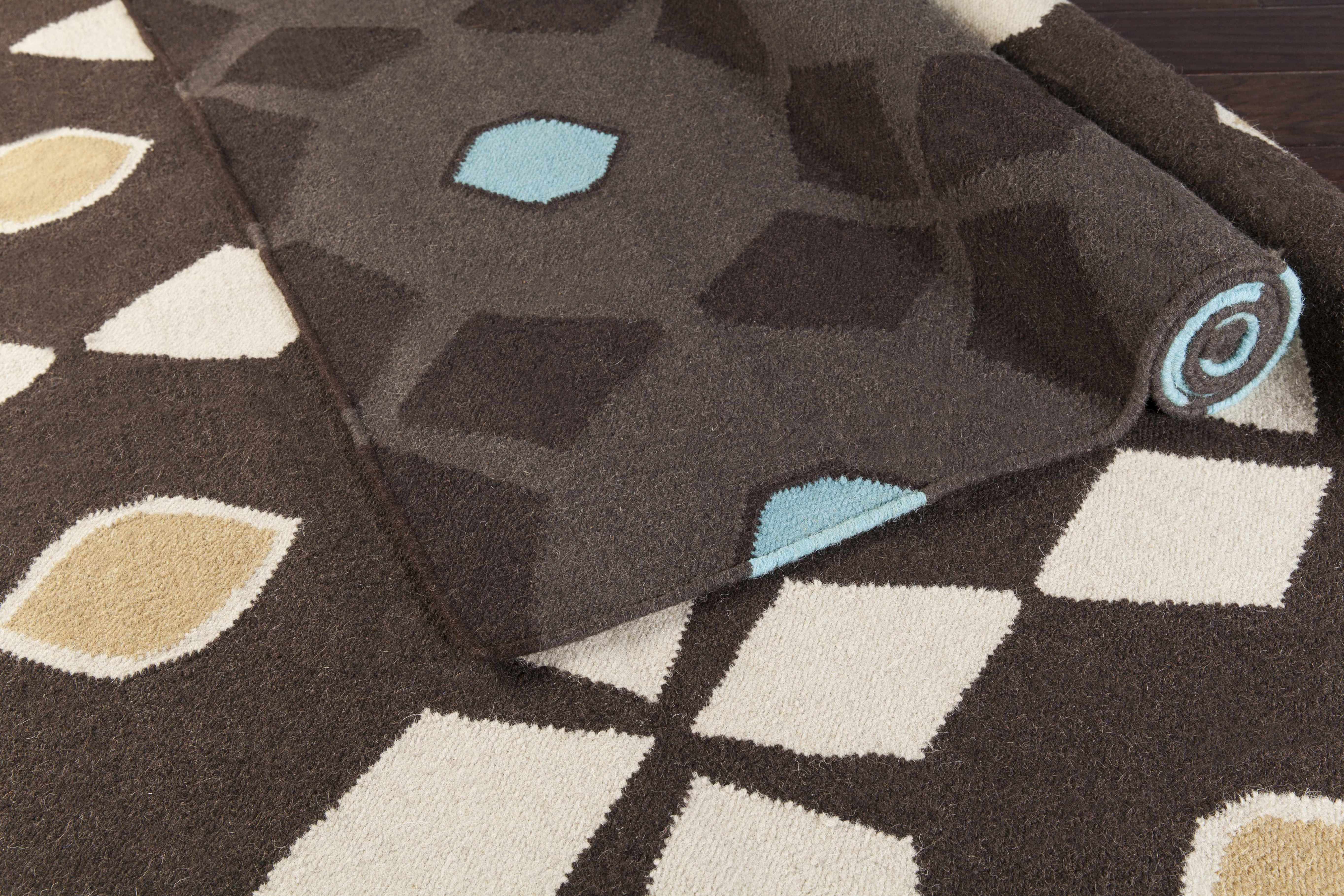 Hegins Area Rug - Clearance - Image 3