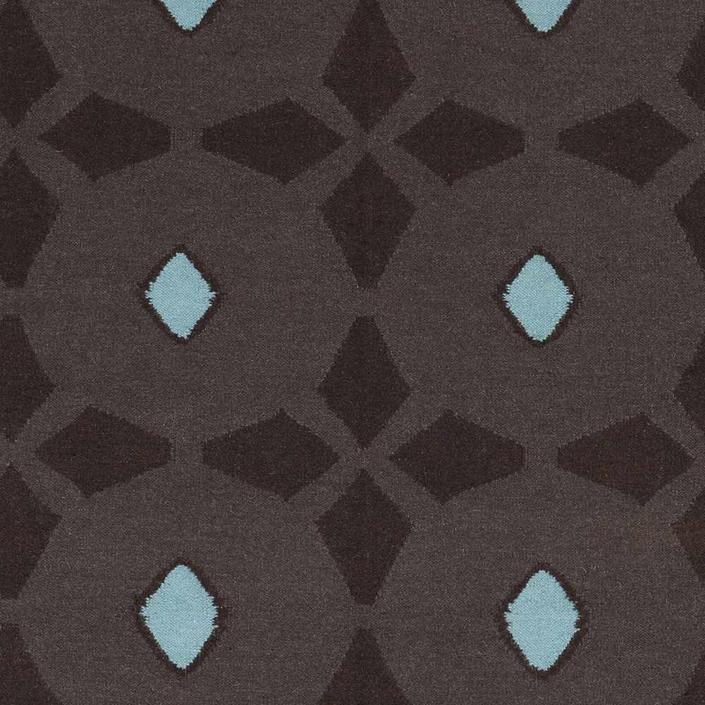 Hegins Area Rug - Clearance - Image 4