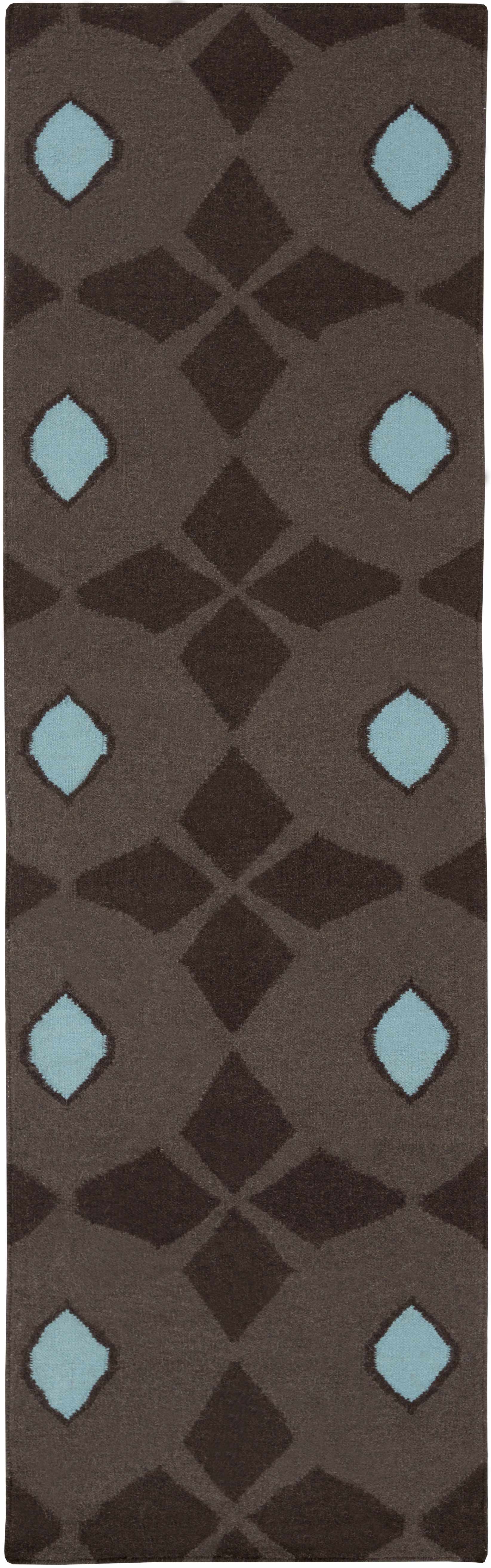 Hegins Area Rug - Clearance - Image 5