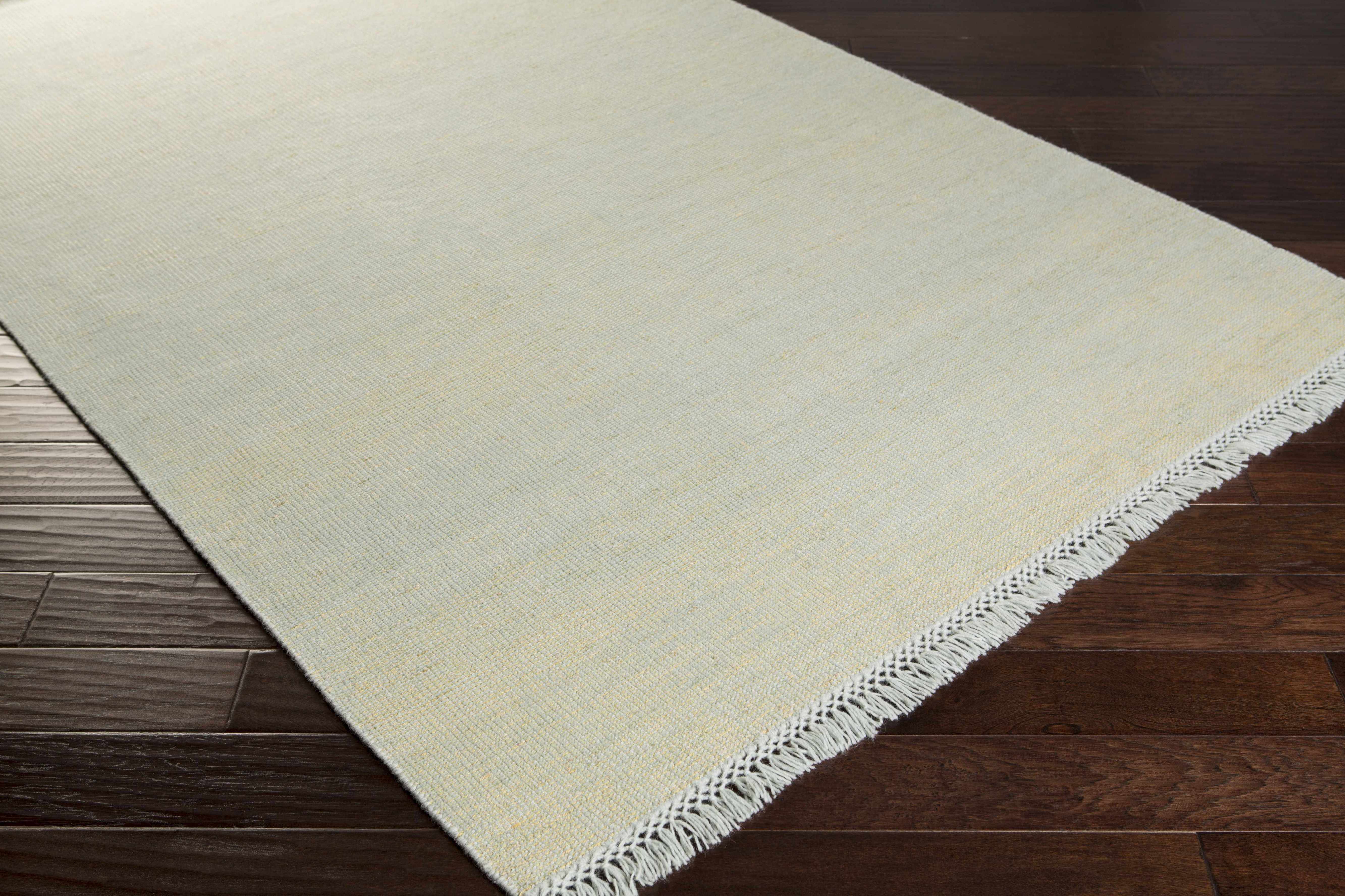 Heisson Area Carpet - Clearance - Image 2