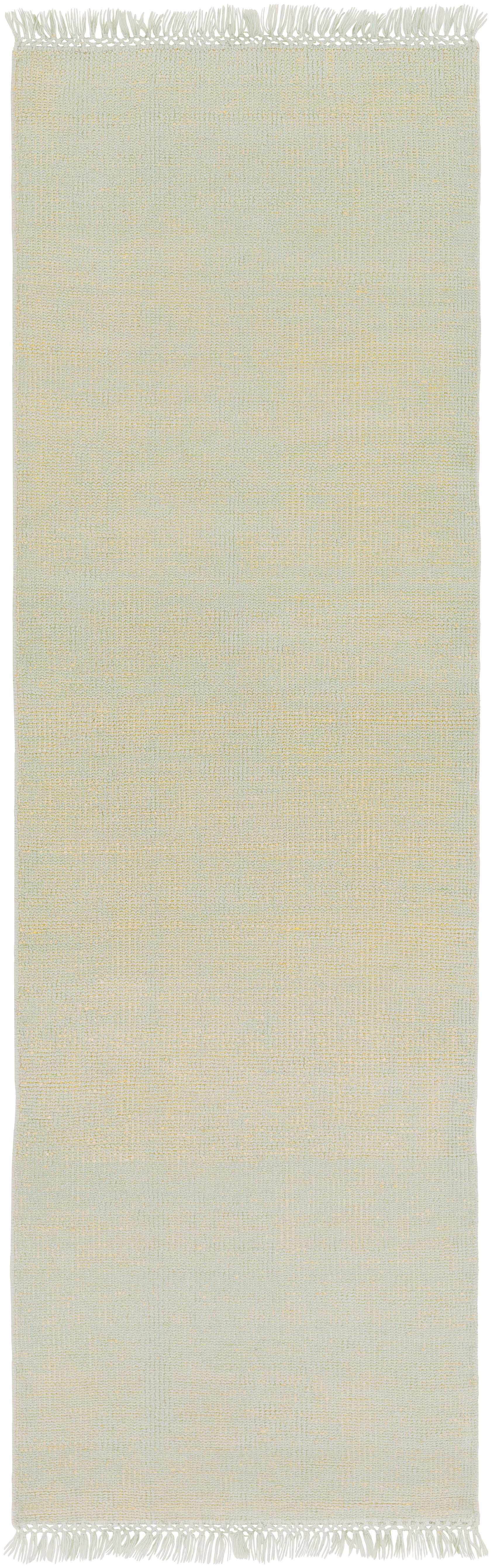Heisson Area Carpet - Clearance - Image 3