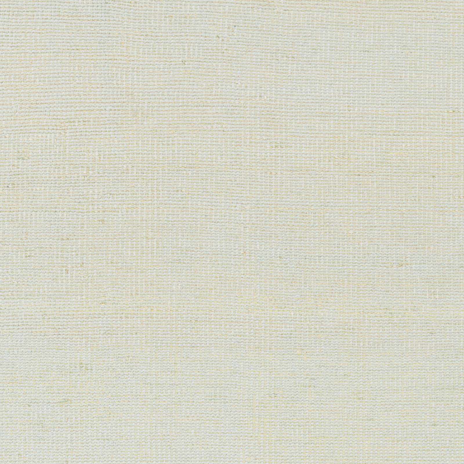 Heisson Area Carpet - Clearance - Image 4