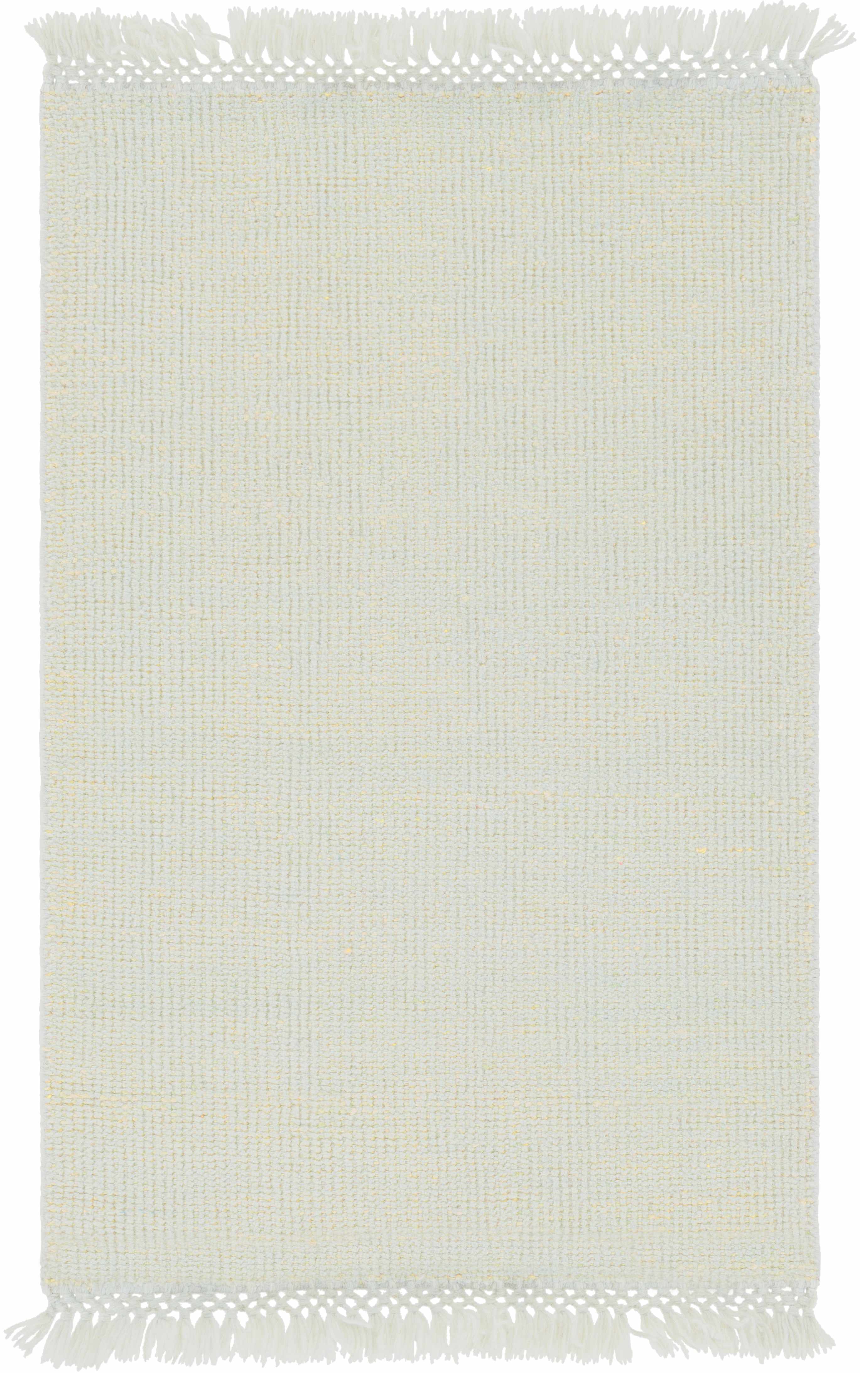 Heisson Area Carpet - Clearance - Image 5