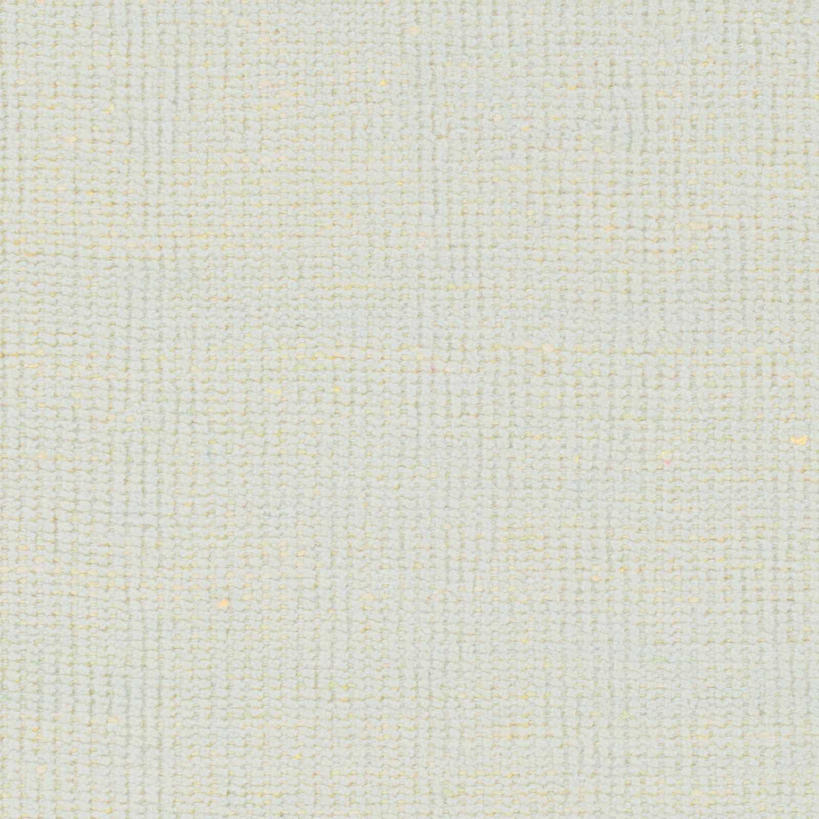 Heisson Area Carpet - Clearance - Image 6