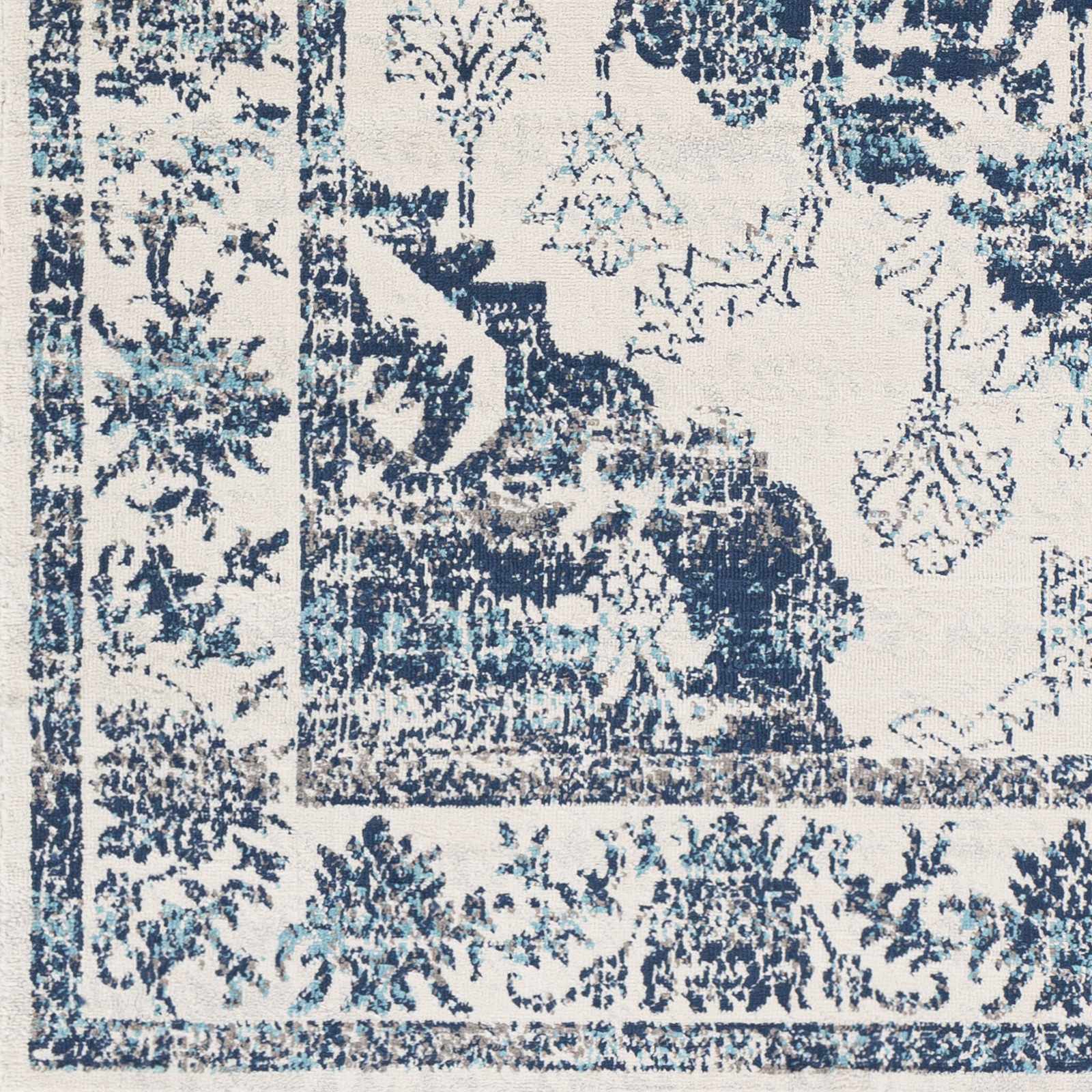 Helidon Area Rug - Clearance - Image 4