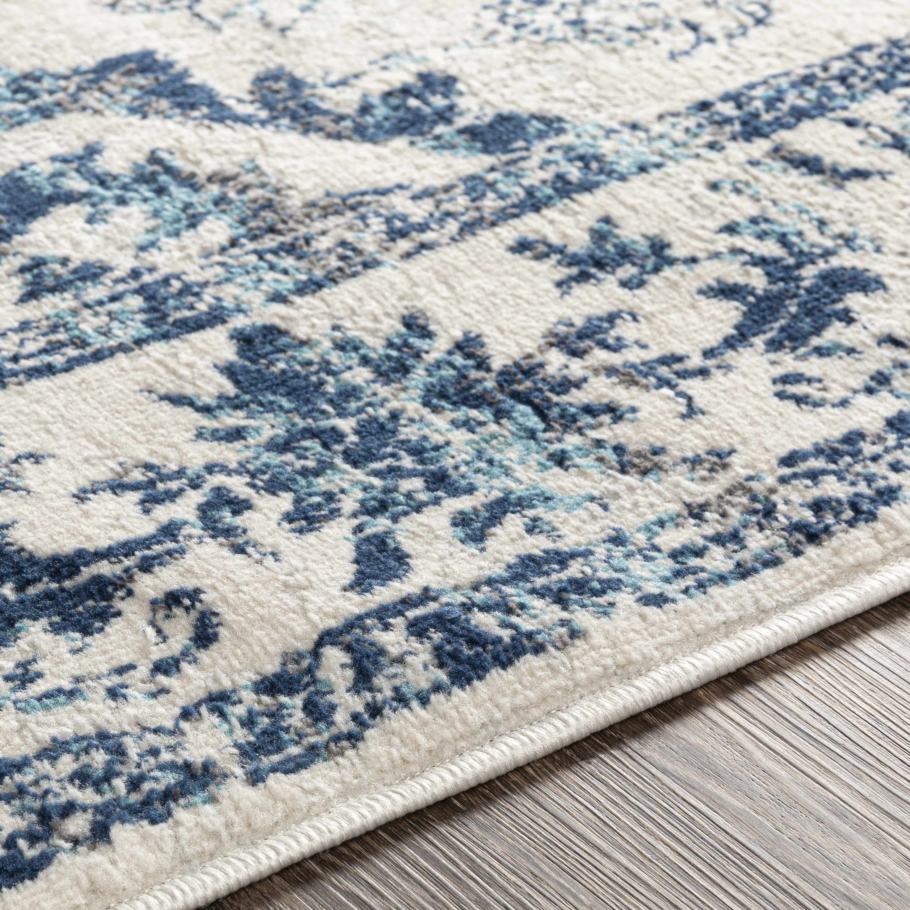 Helidon Area Rug - Clearance - Image 5