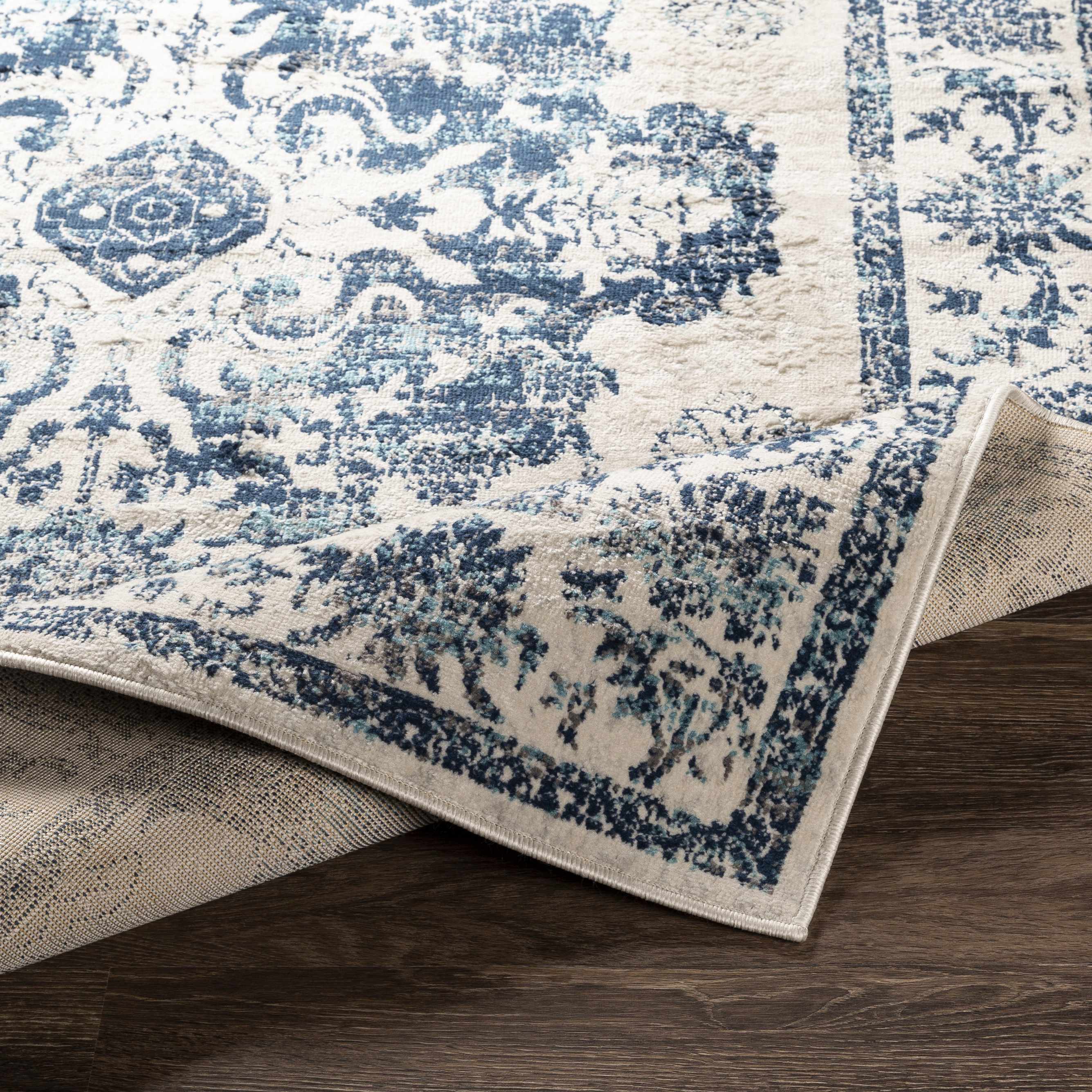 Helidon Area Rug - Clearance - Image 6