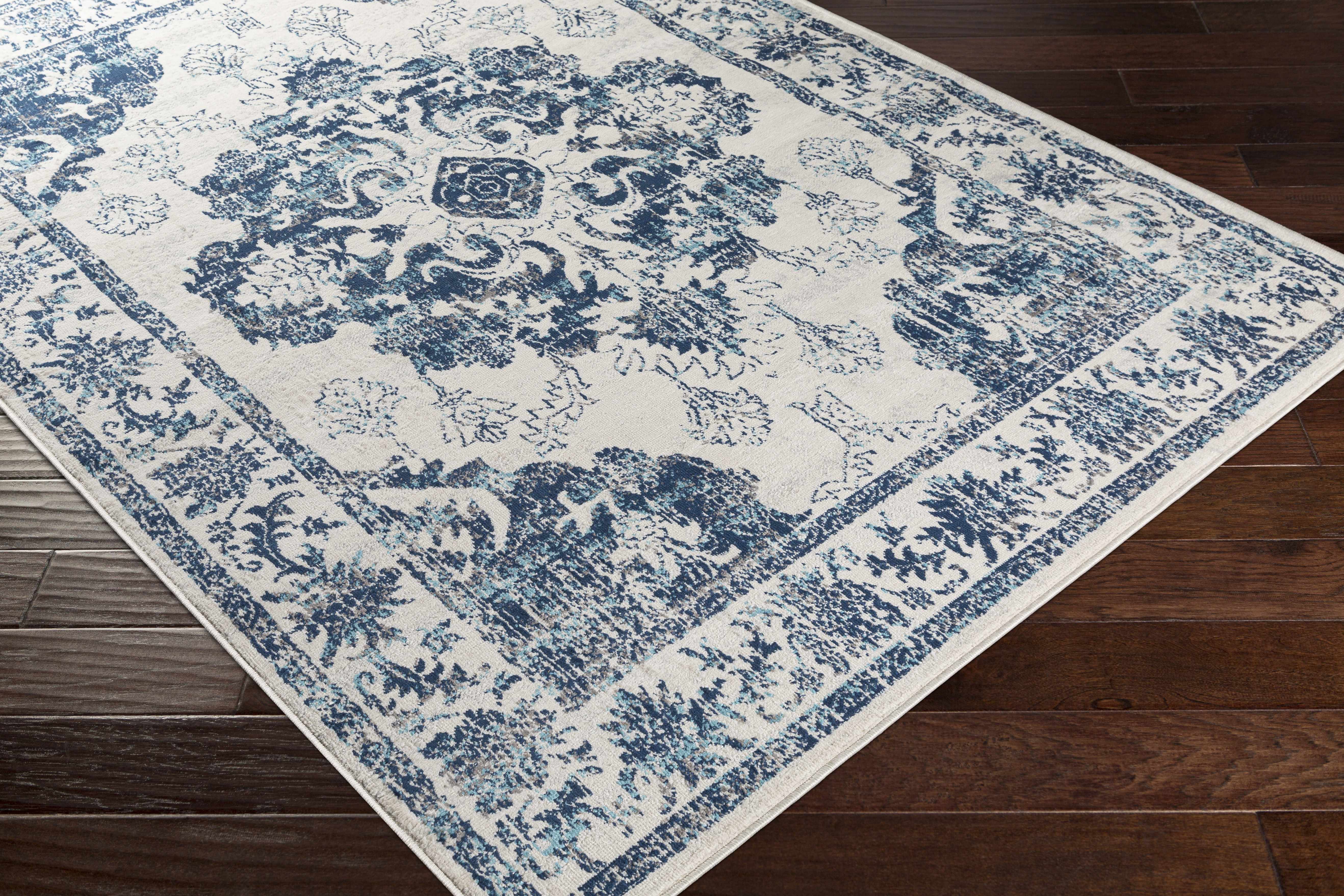 Helidon Area Rug - Clearance - Image 7