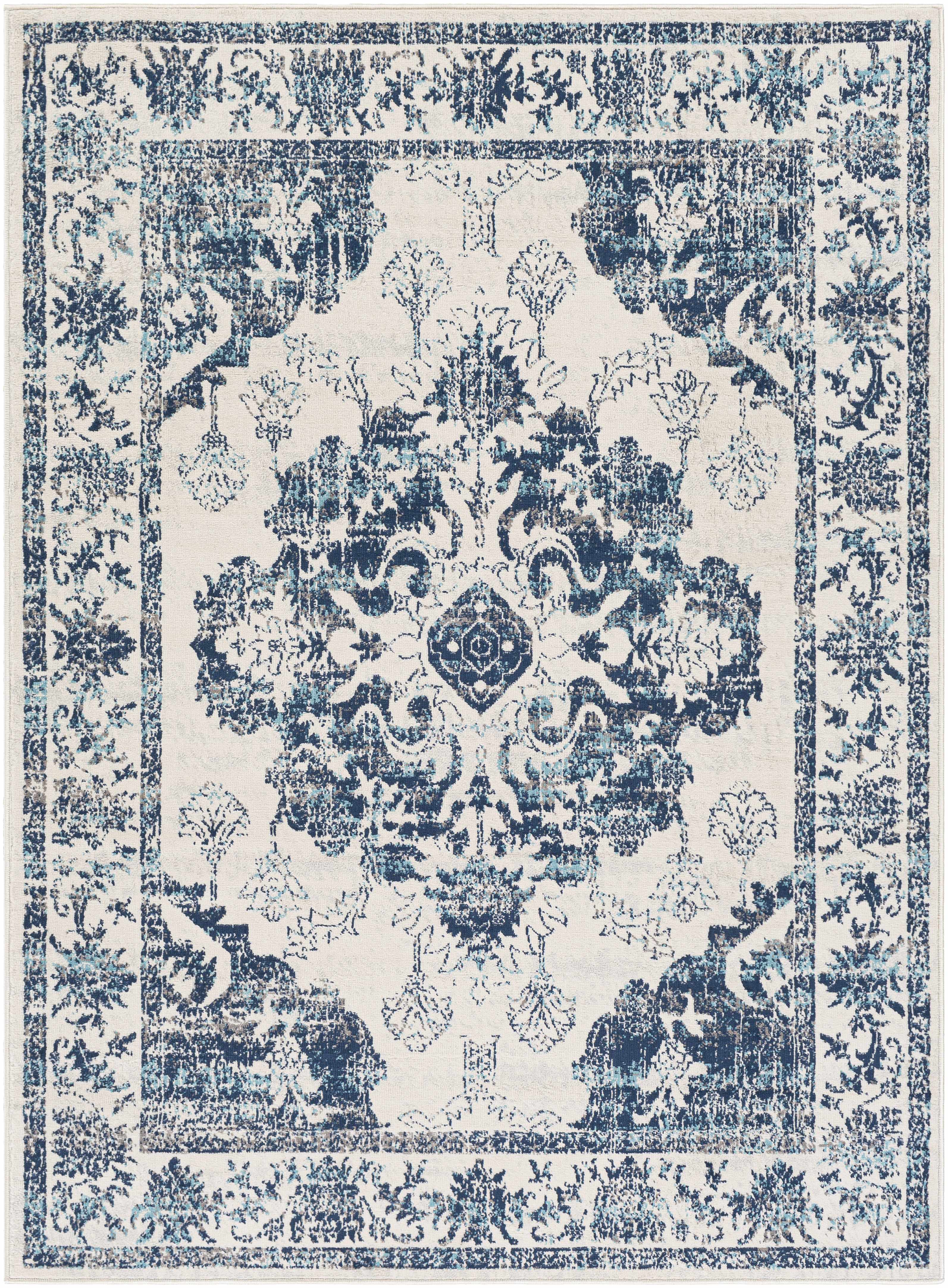 Helidon Area Rug - Clearance - Image 9