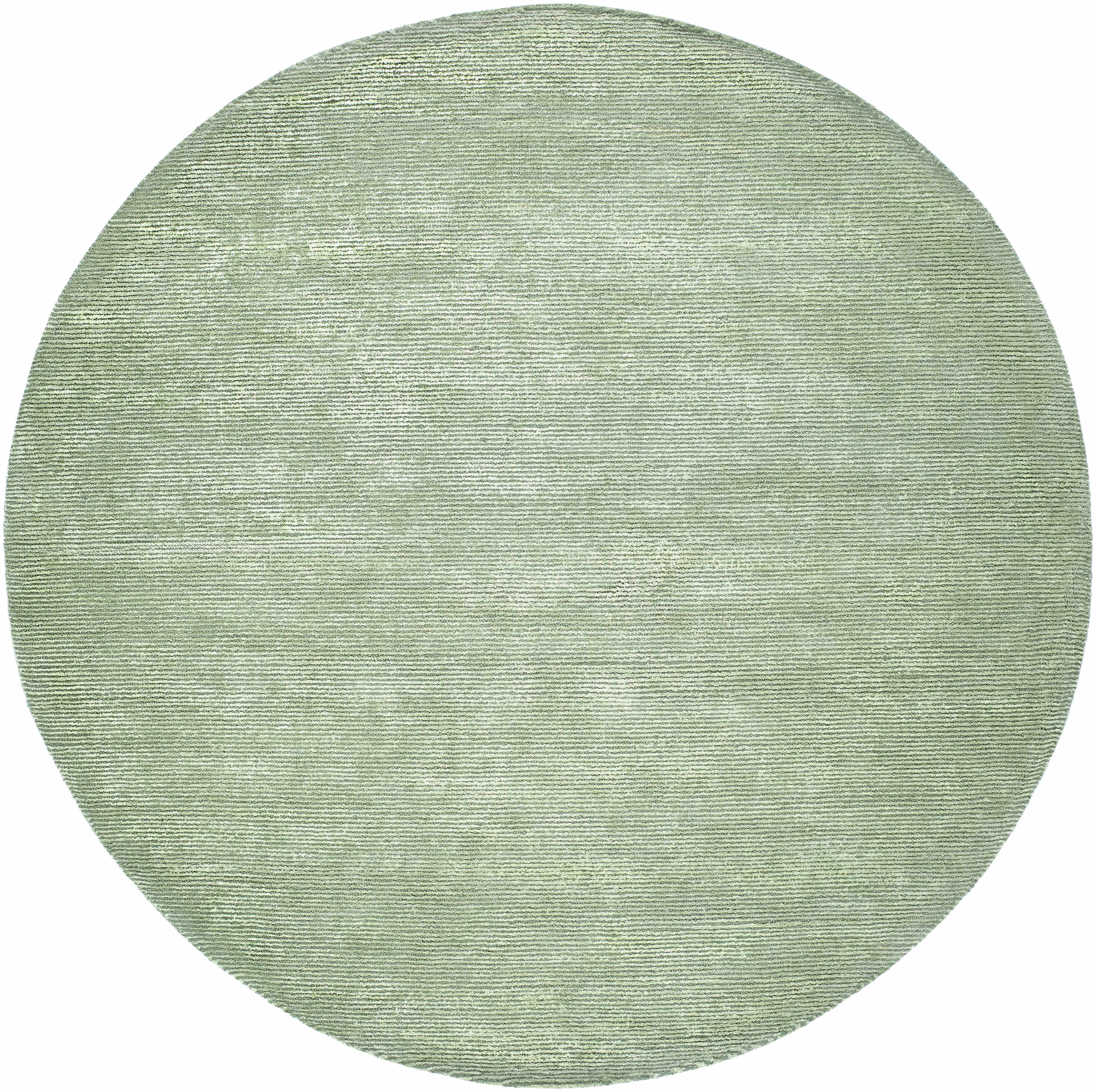Helio Area Rug - Image 10