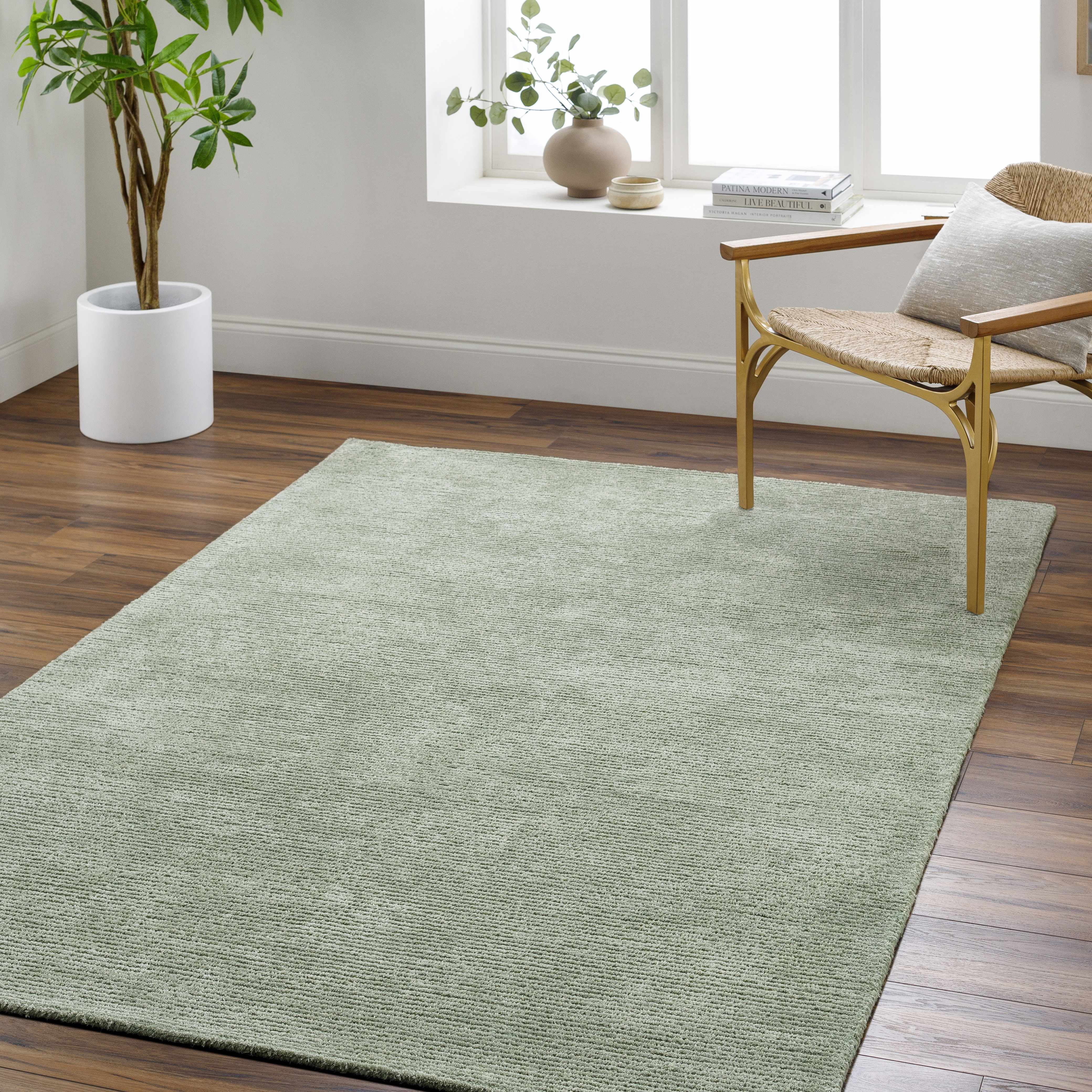 Helio Area Rug - Image 2