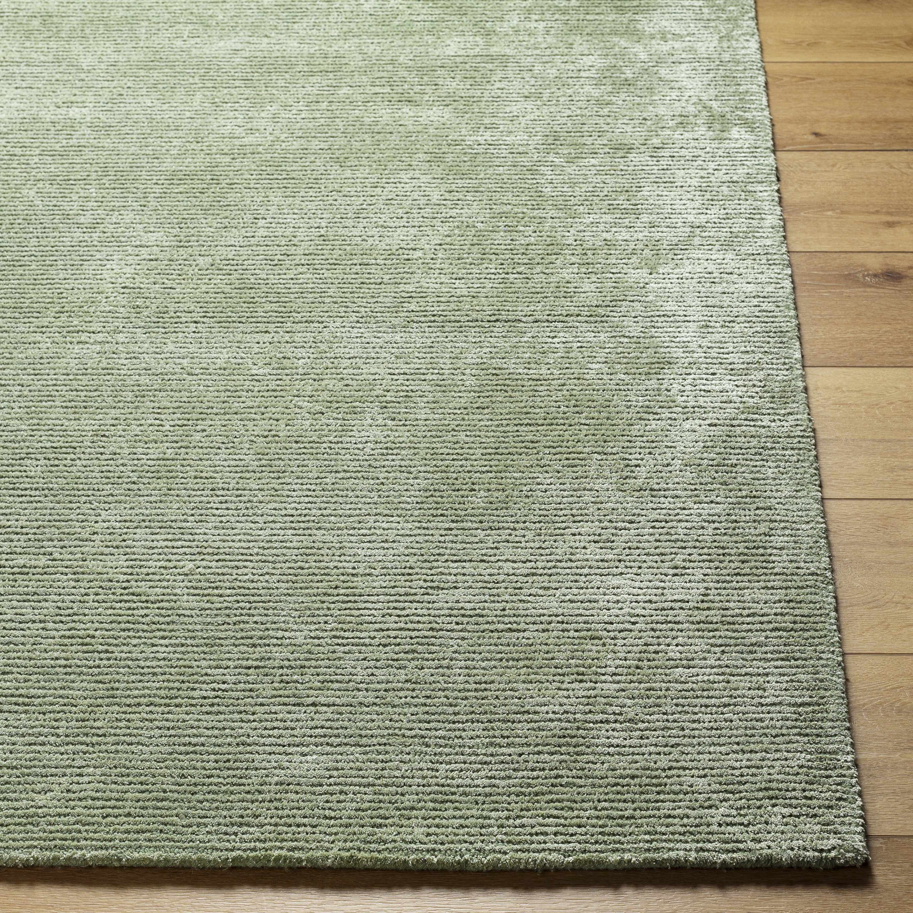 Helio Area Rug - Image 3