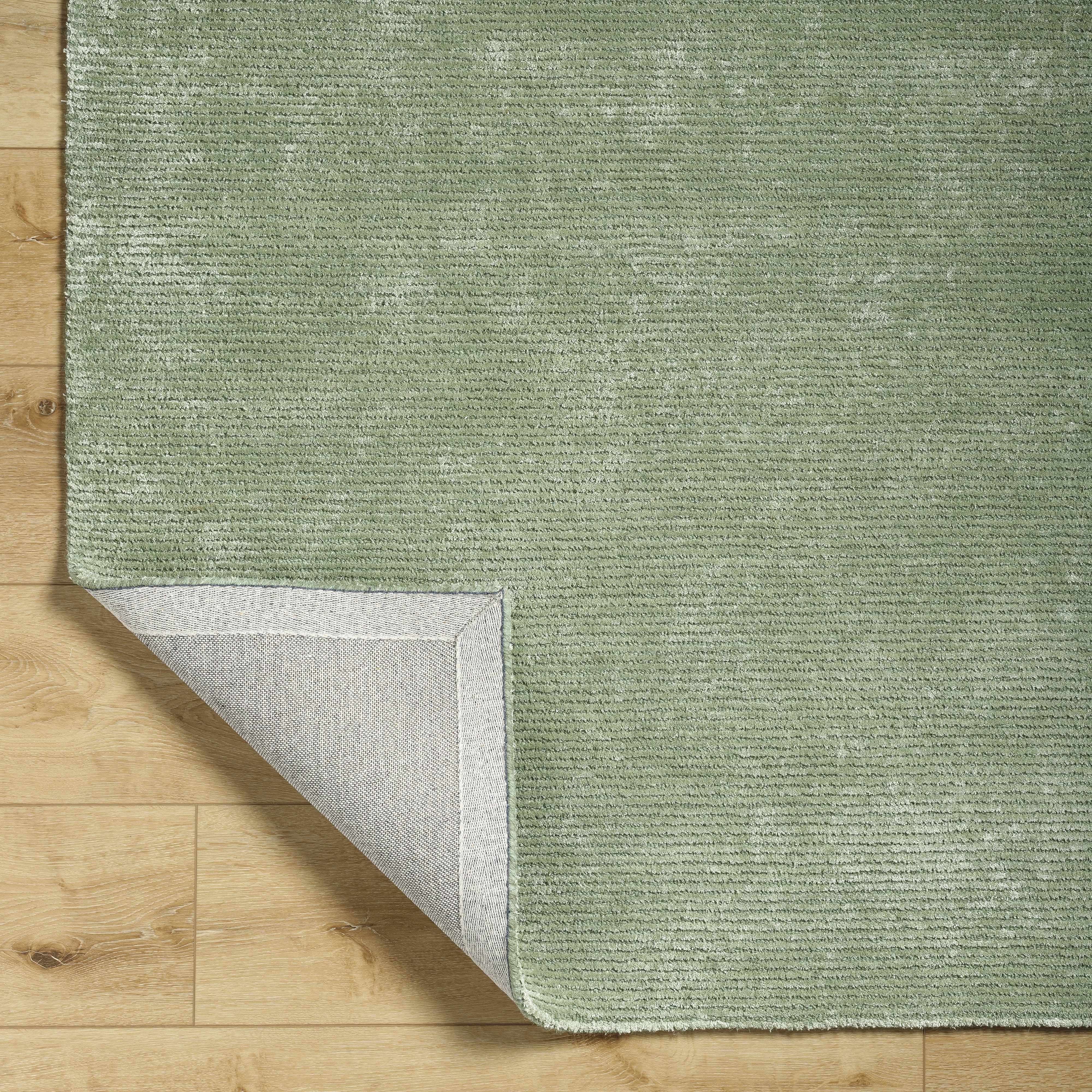 Helio Area Rug - Image 4