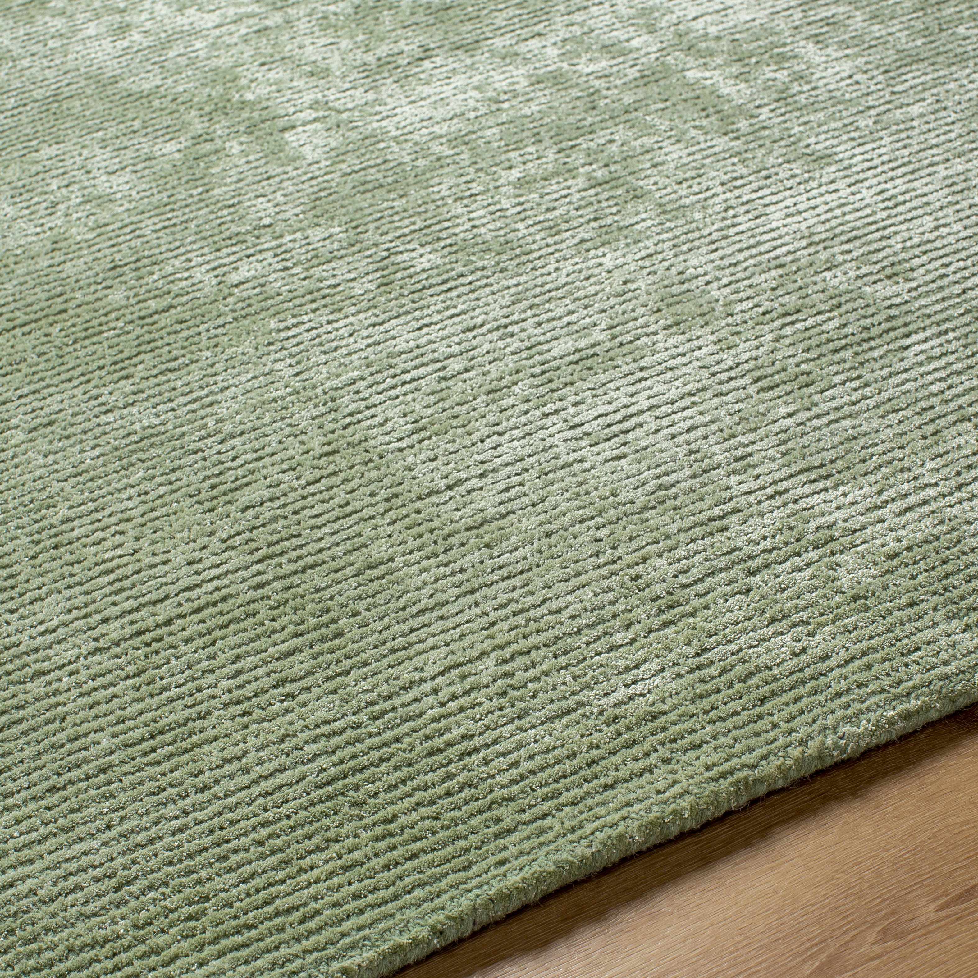 Helio Area Rug - Image 5