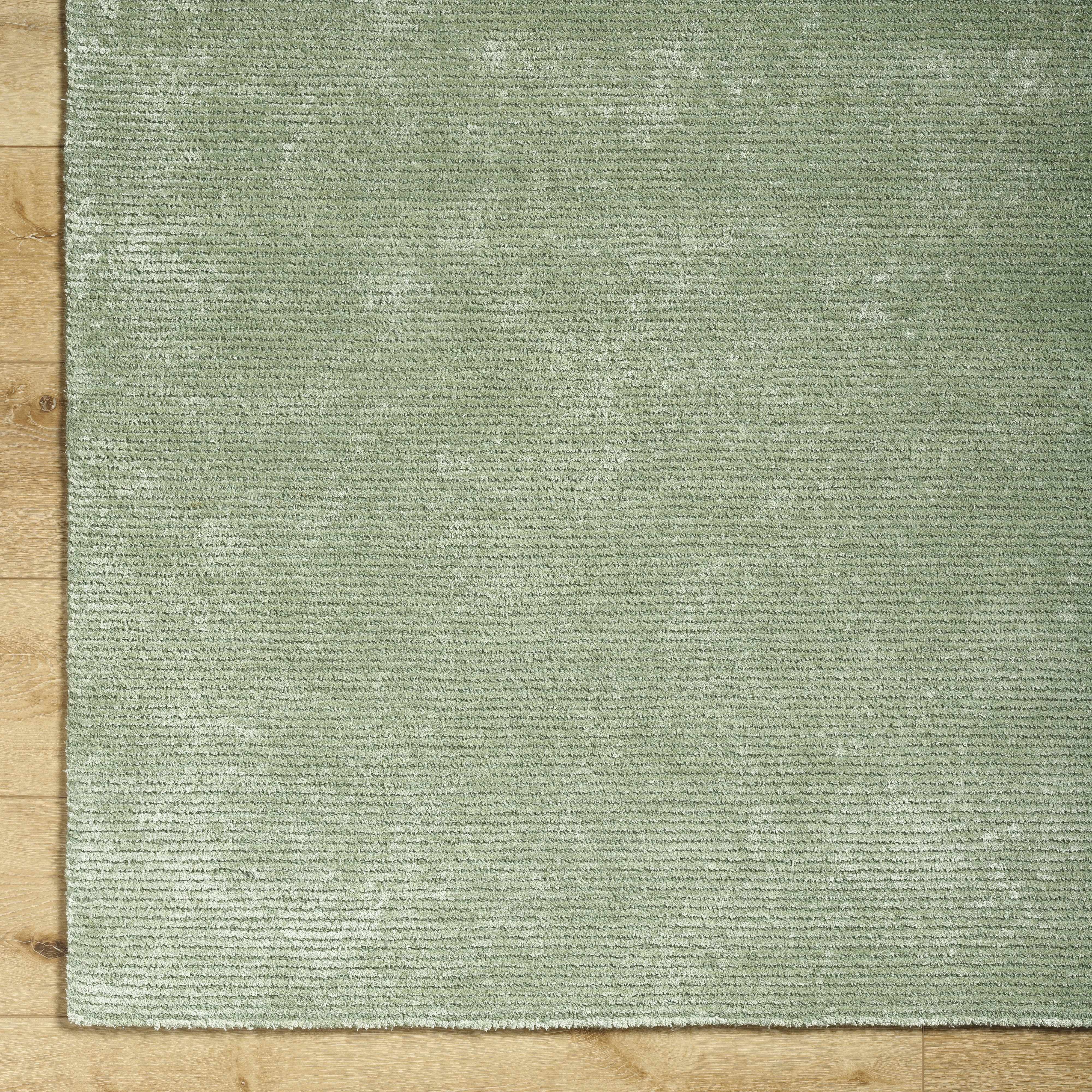 Helio Area Rug - Image 6