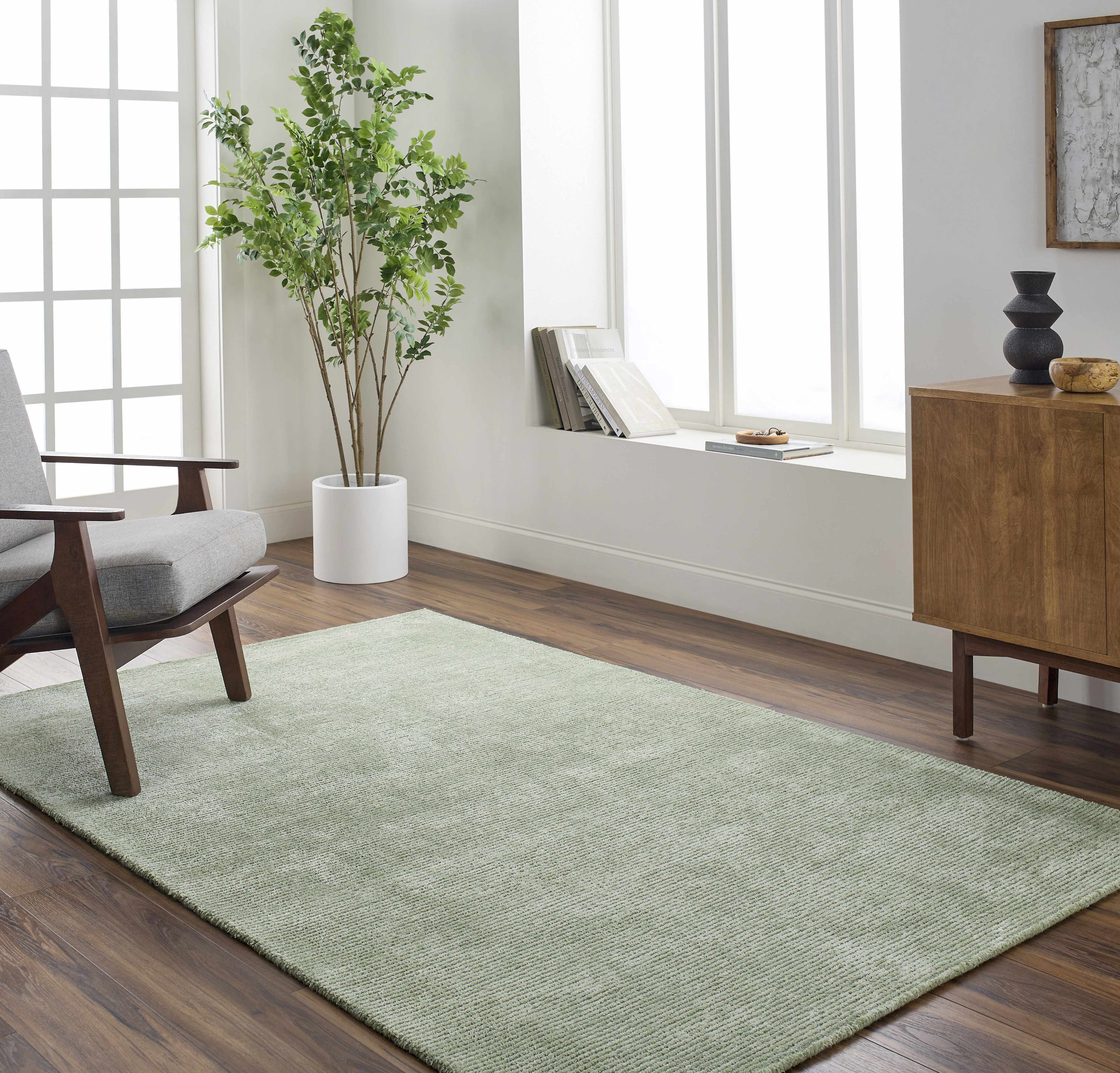 Helio Area Rug - Image 7