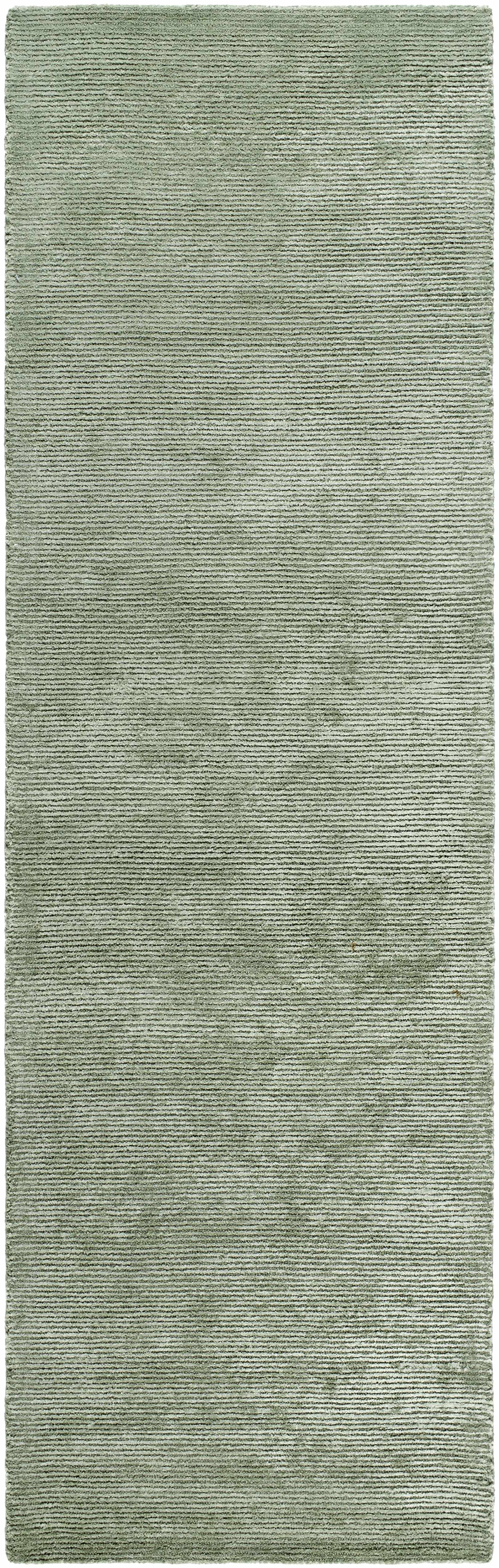 Helio Area Rug - Image 8