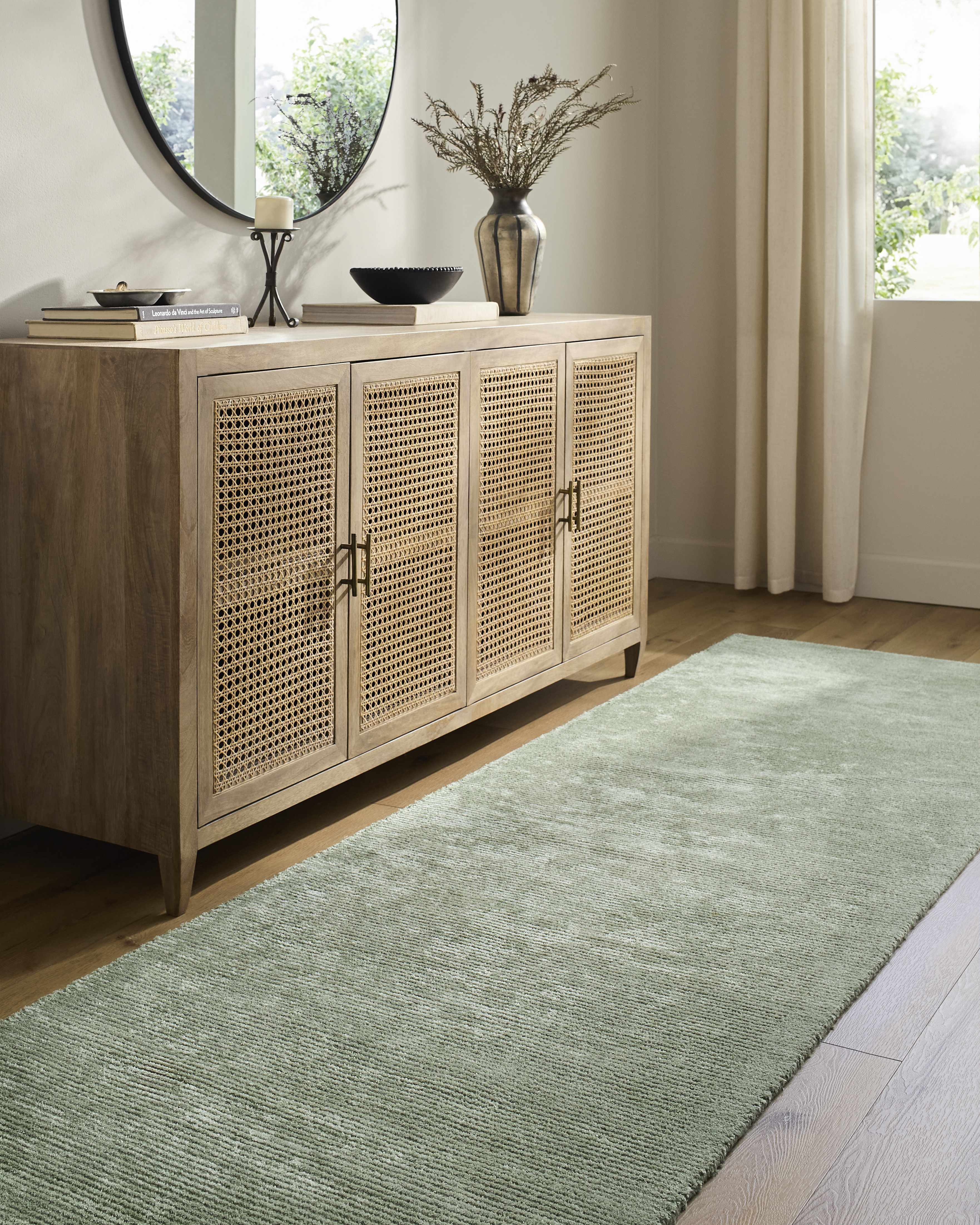 Helio Area Rug - Image 9