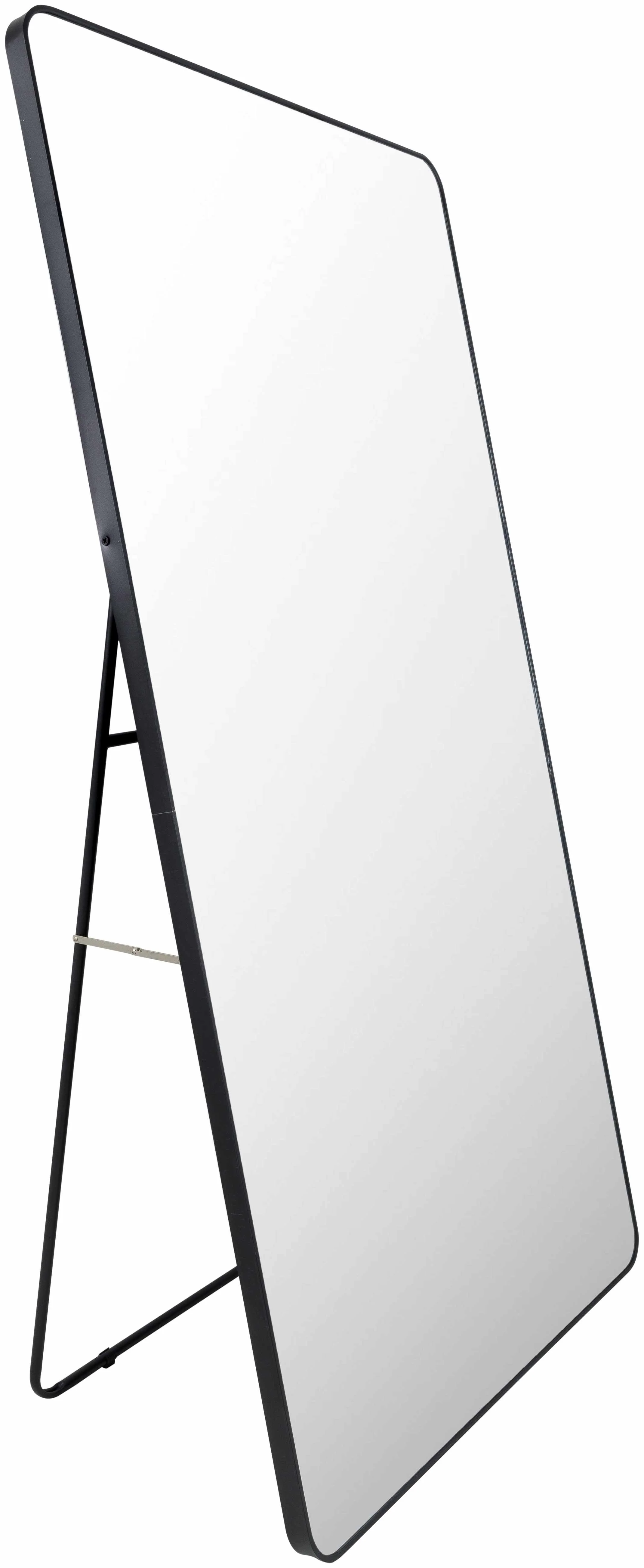 Hellenthal Mirror - Image 4