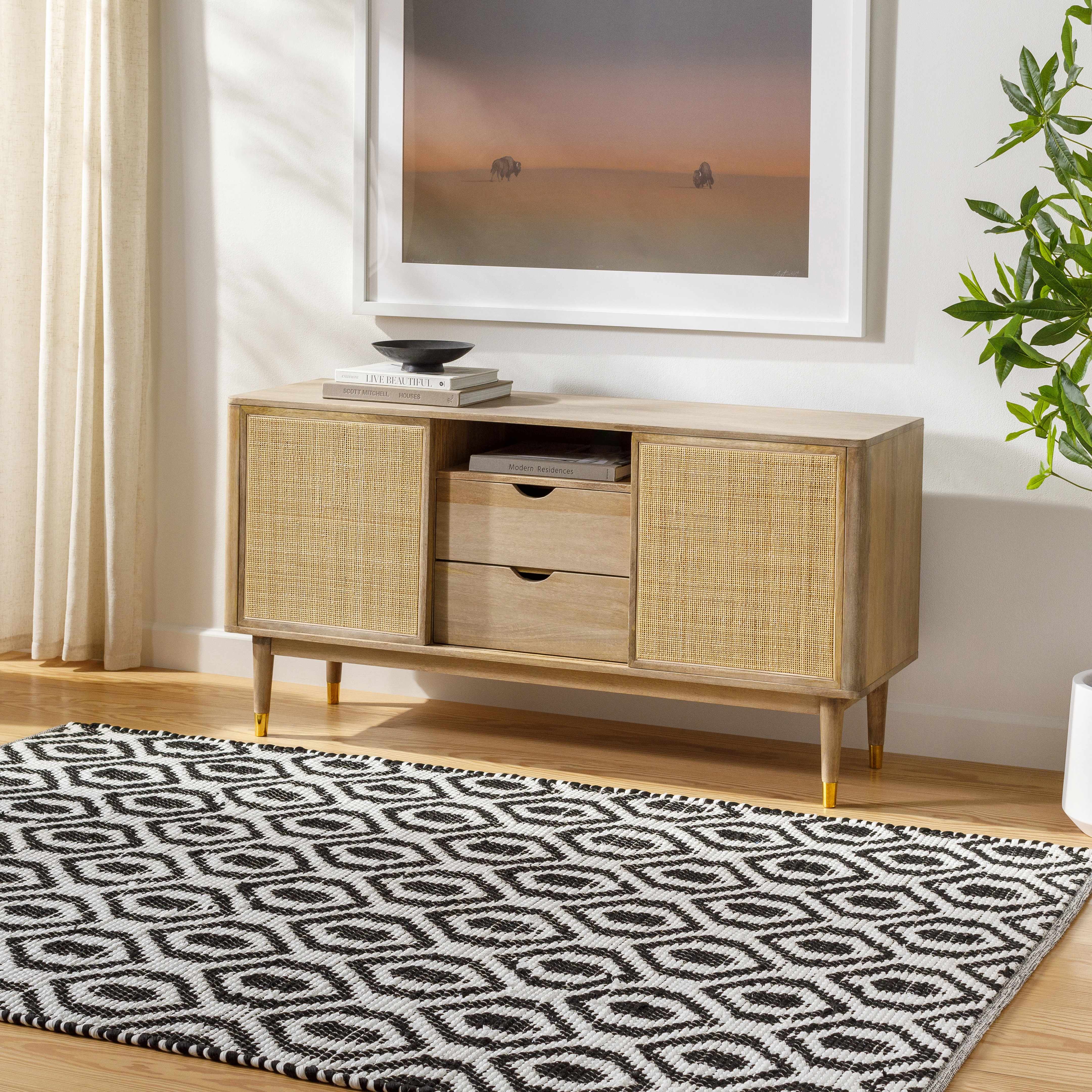 Helmi Area Rug - Image 2