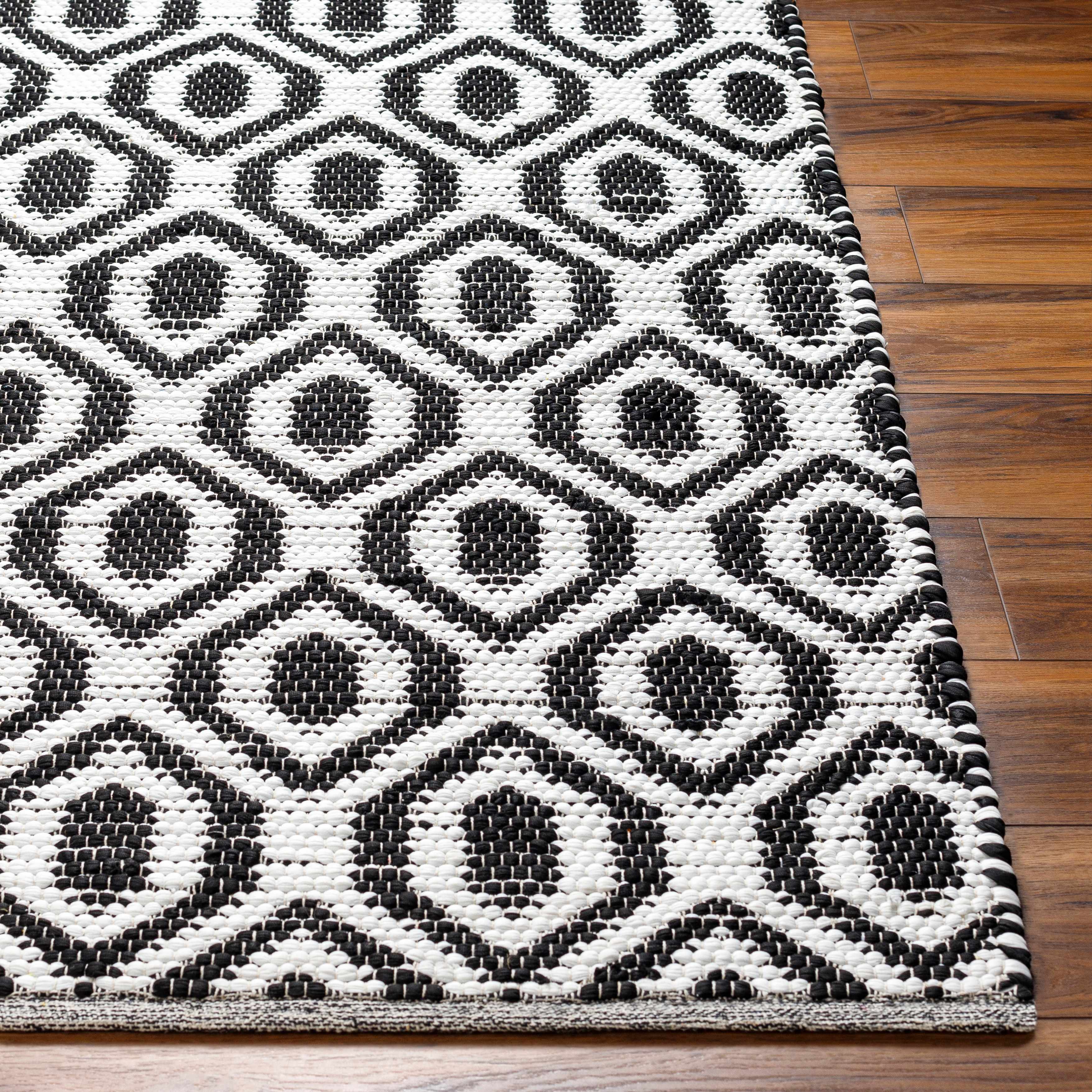 Helmi Area Rug - Image 3