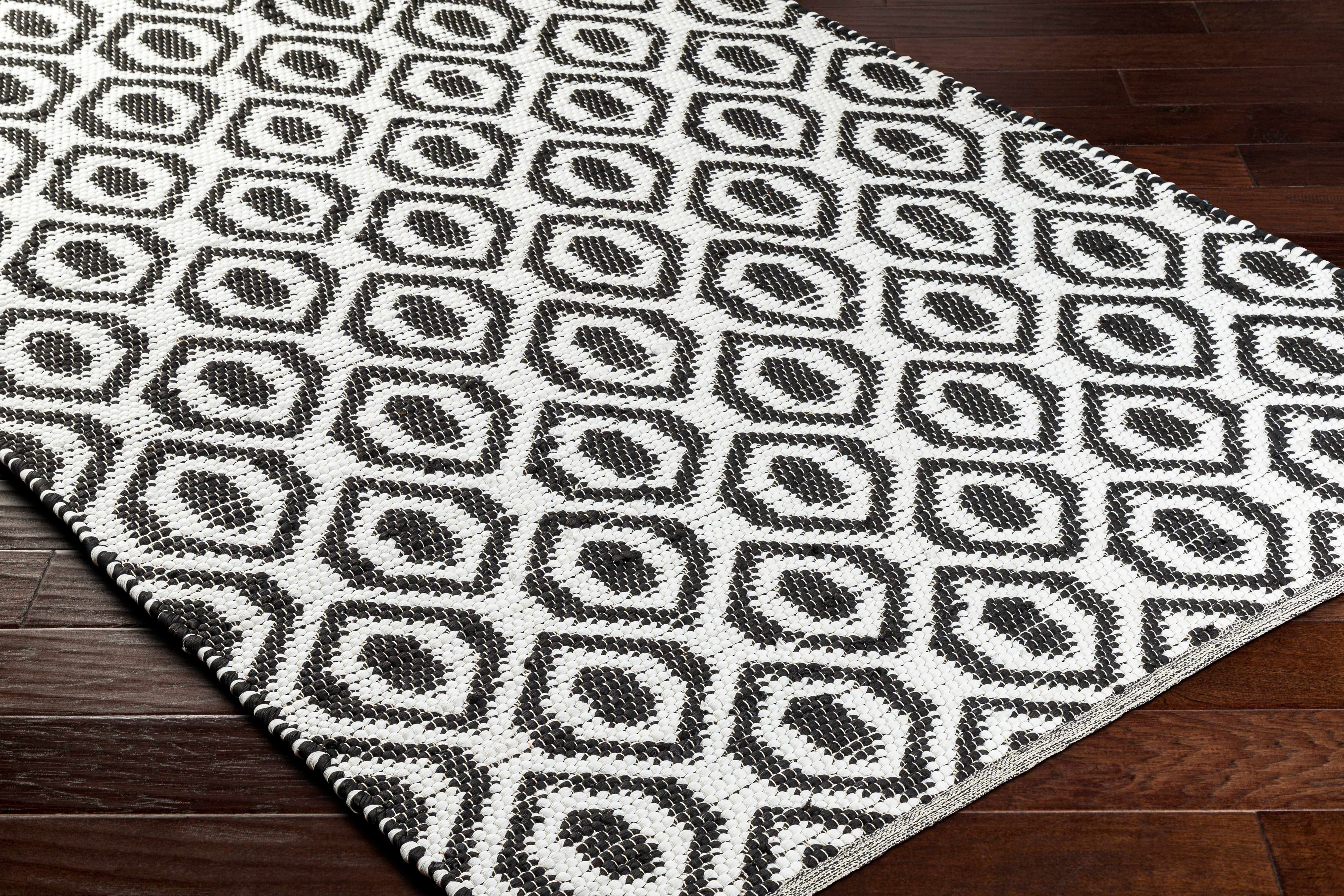 Helmi Area Rug - Image 4