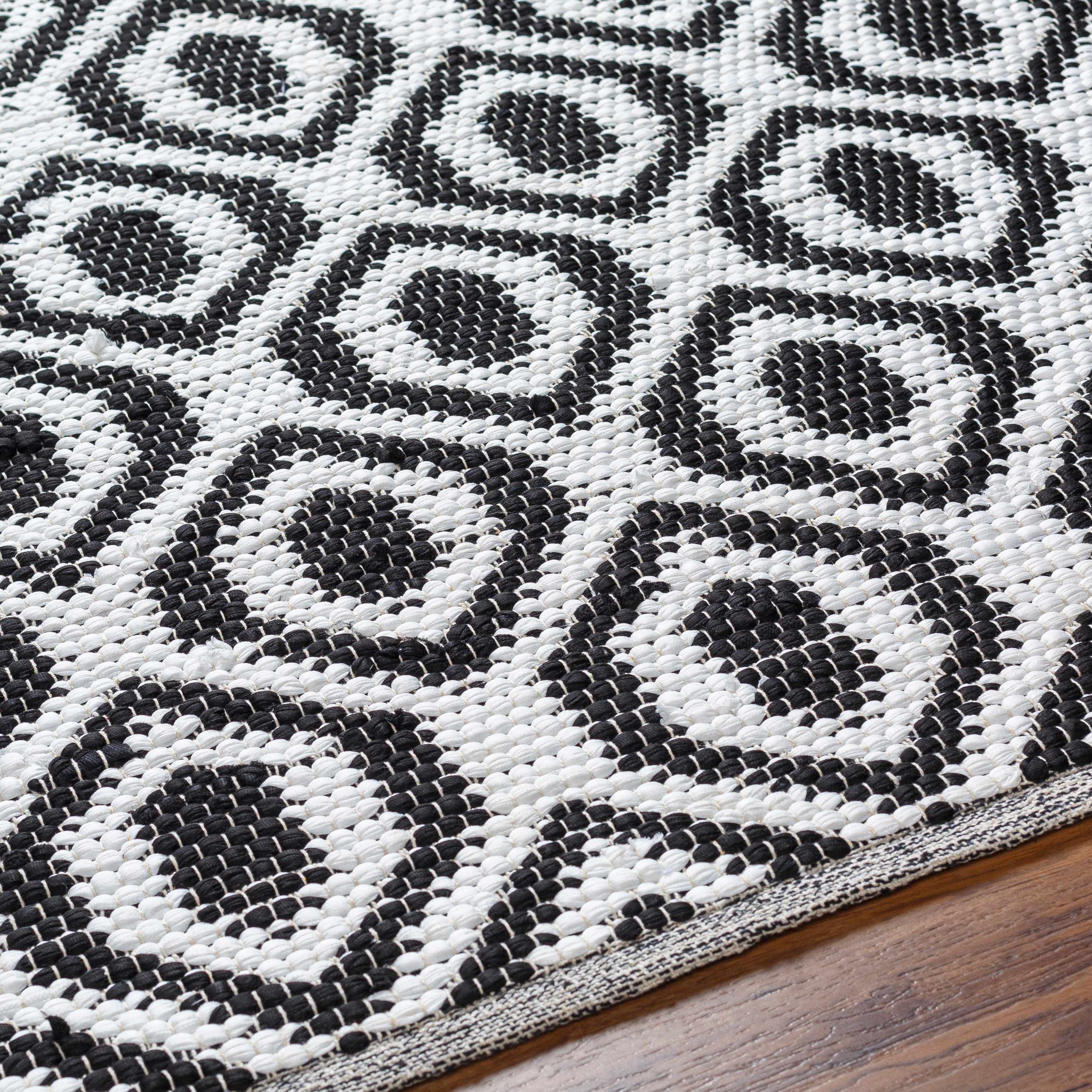Helmi Area Rug - Image 6