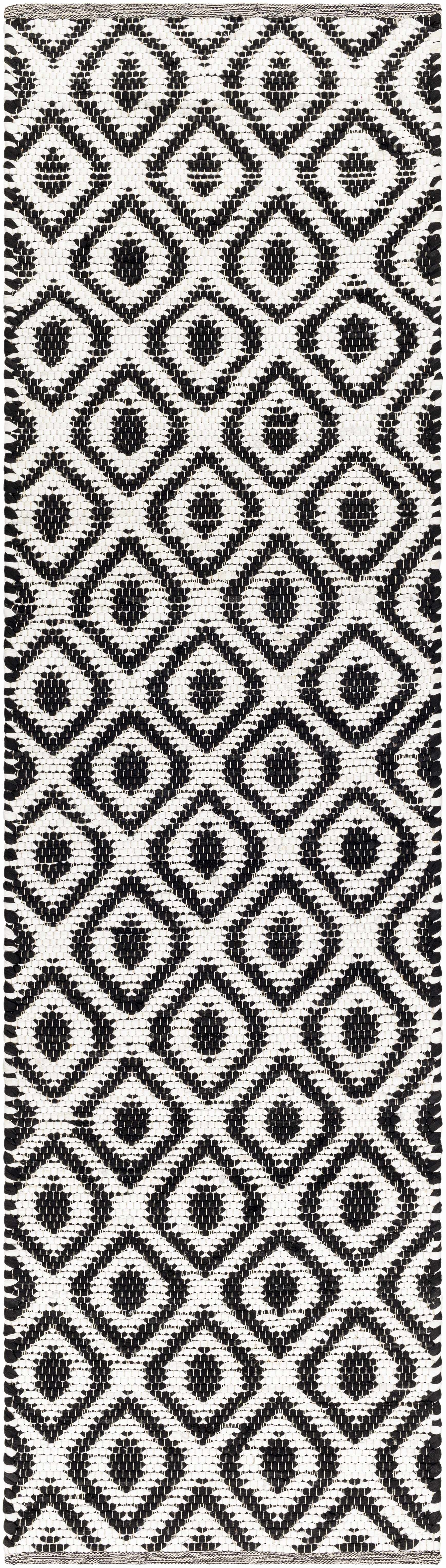 Helmi Area Rug - Image 7