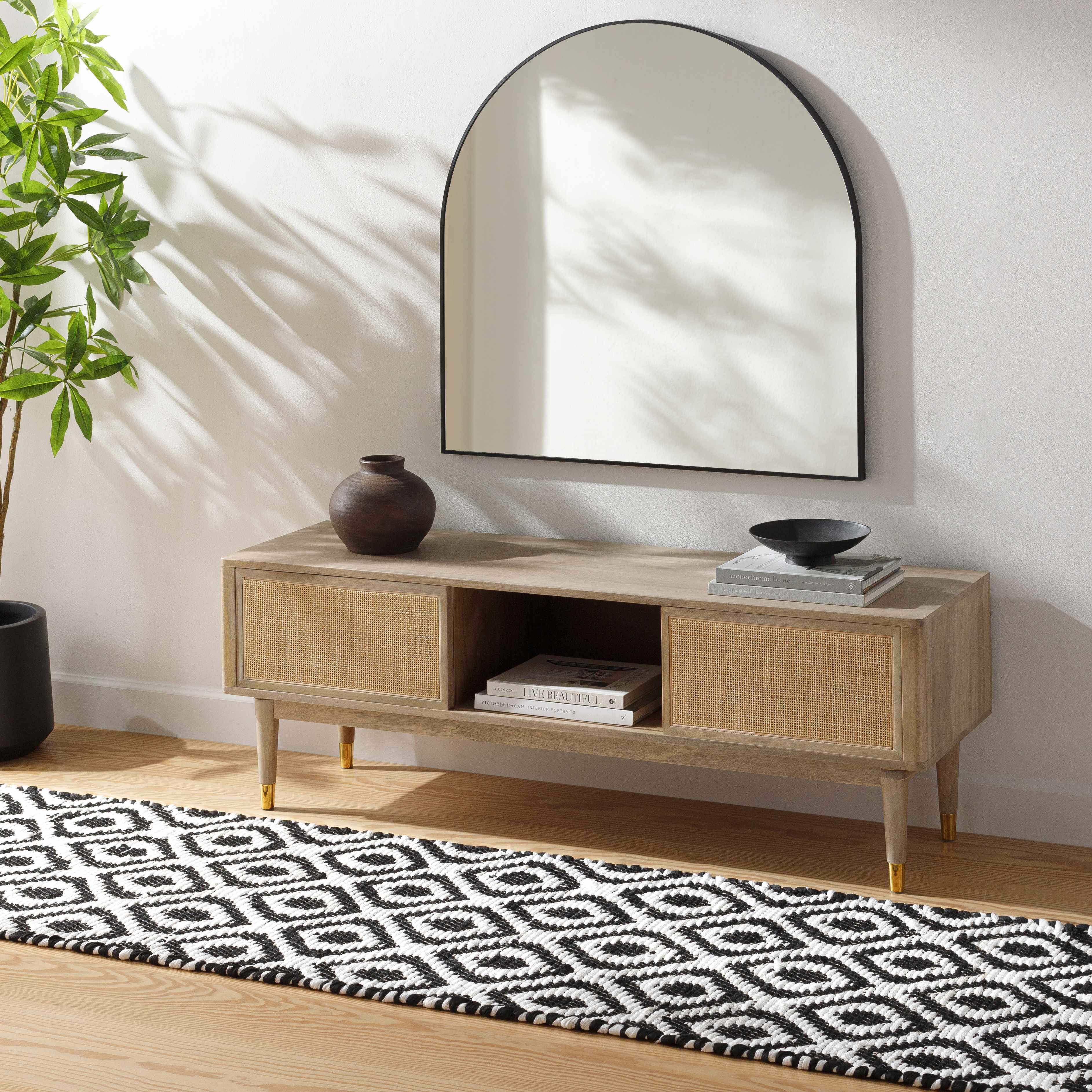 Helmi Area Rug - Image 8