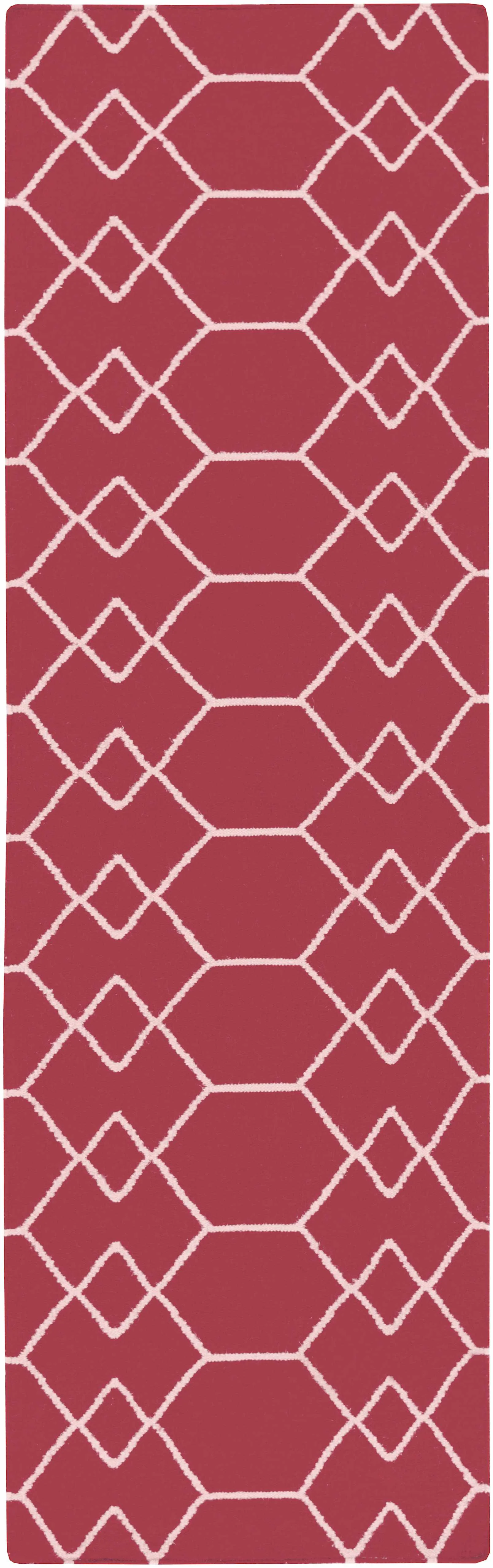 Helotes Area Rug - Clearance - Image 3