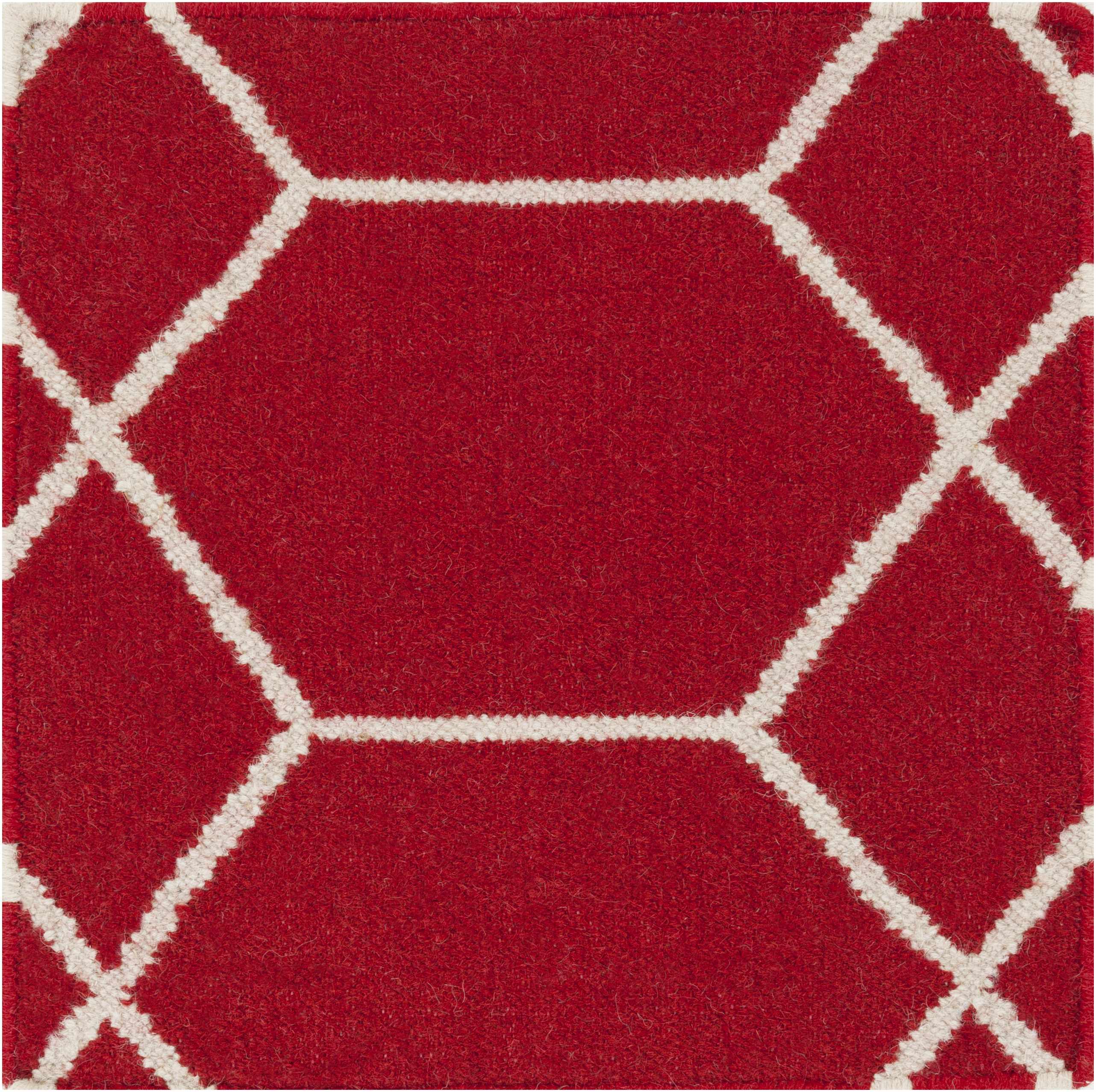 Helotes Area Rug - Clearance - Image 4
