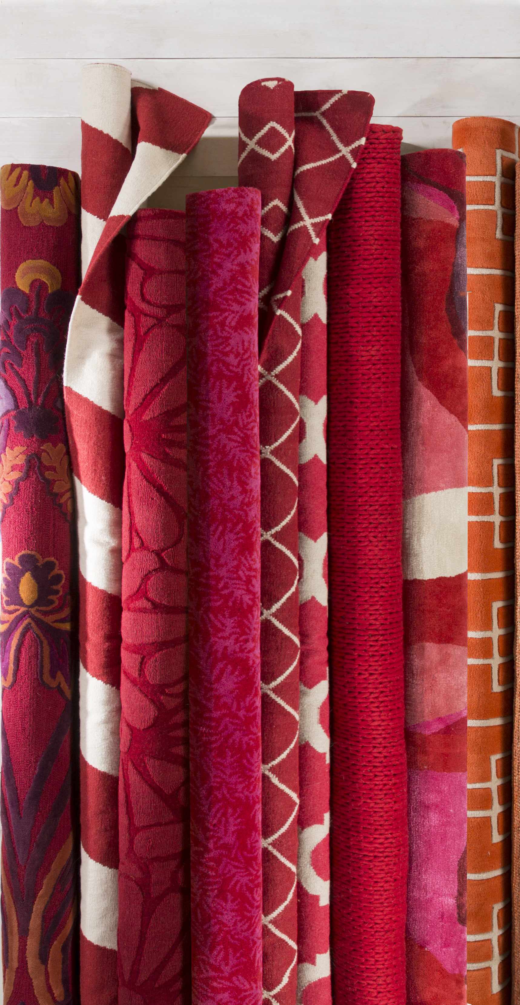 Helotes Area Rug - Clearance - Image 6