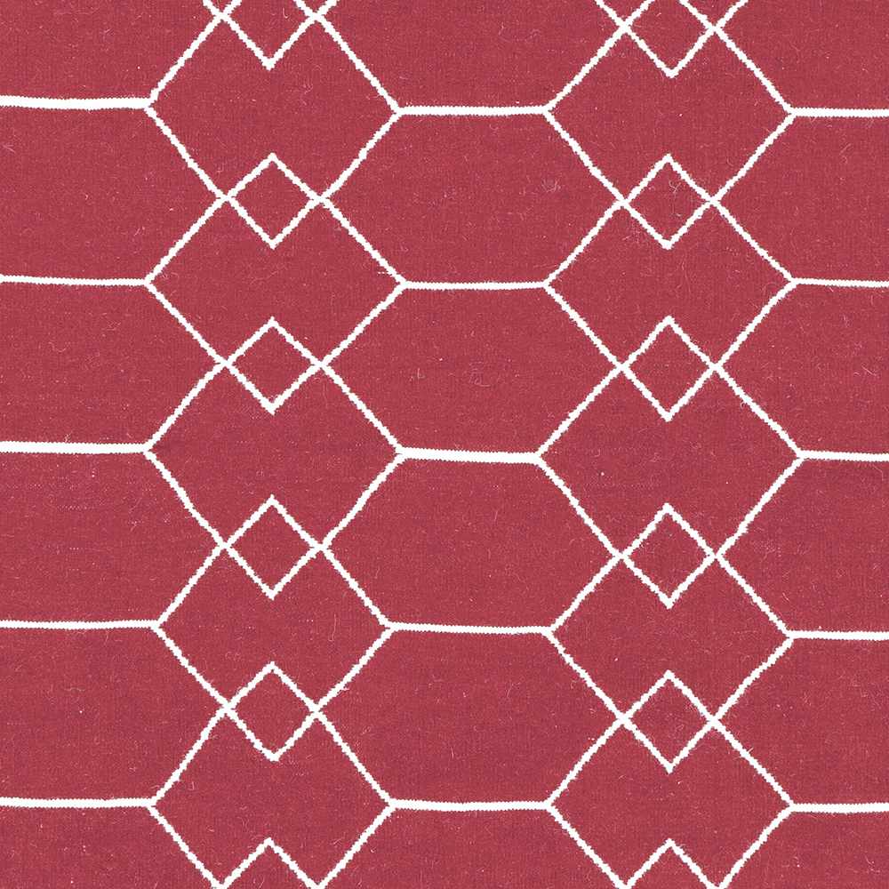 Helotes Area Rug - Clearance - Image 7