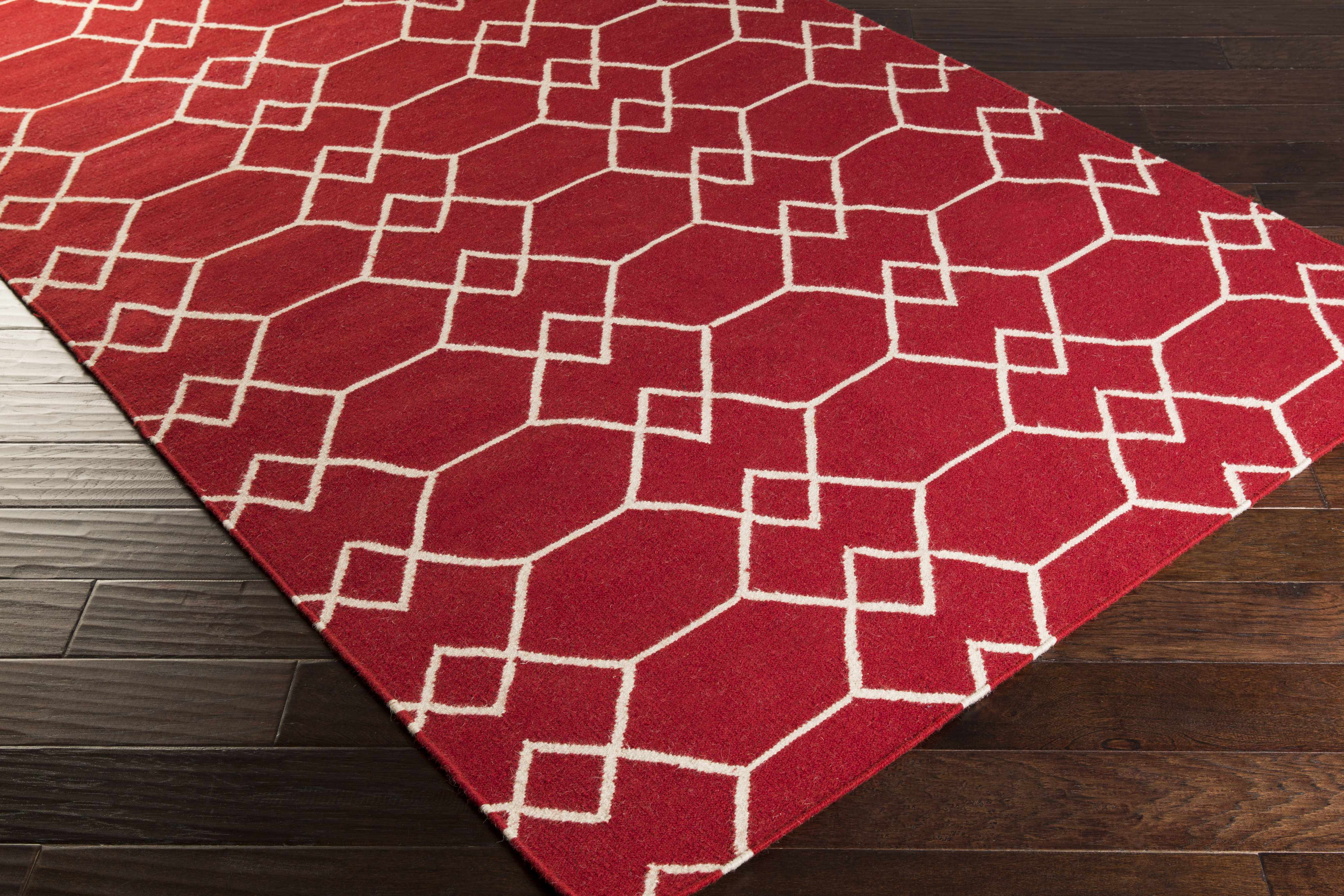 Helotes Area Rug - Clearance - Image 8