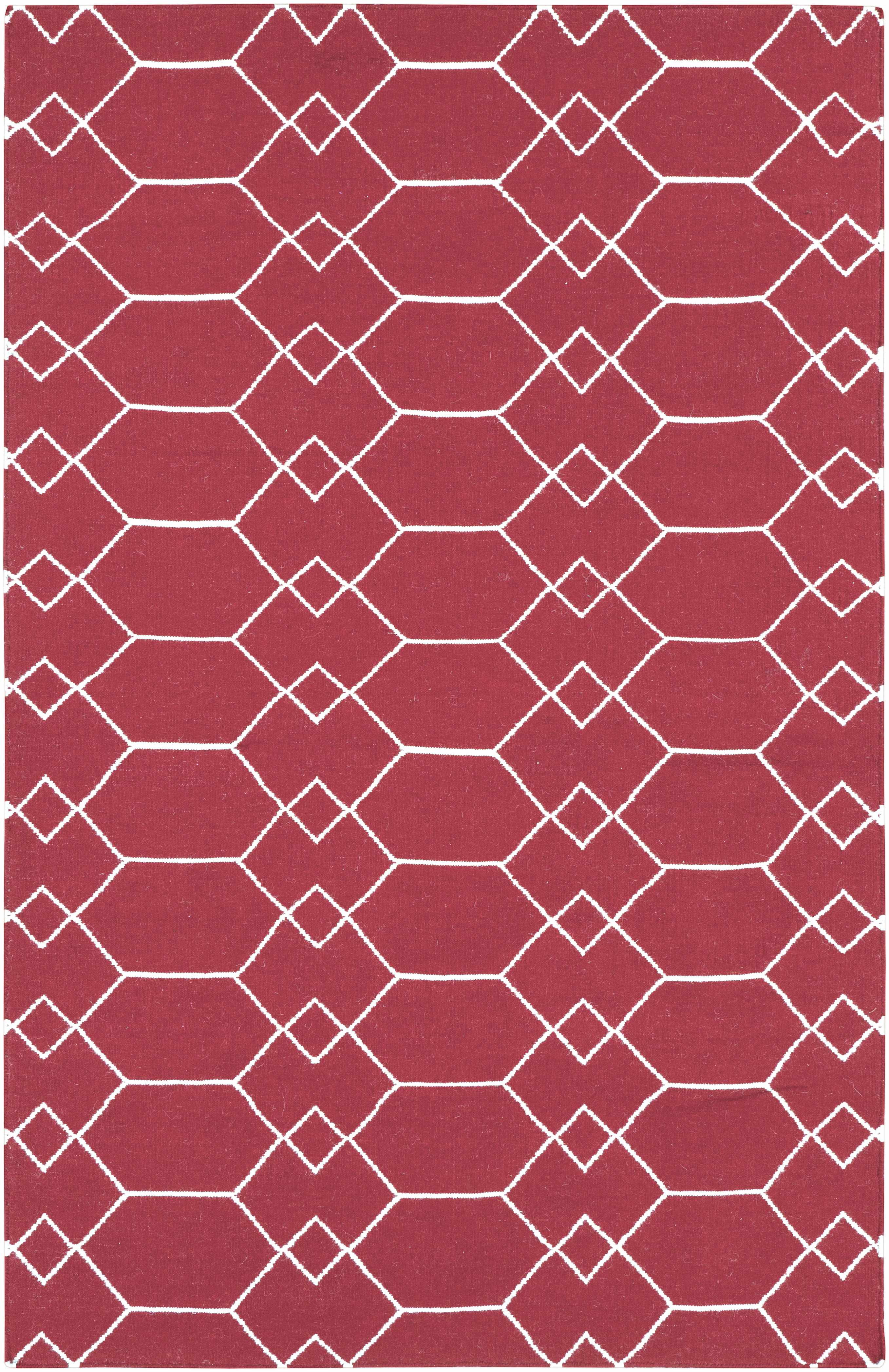 Helotes Area Rug - Clearance - Image 9