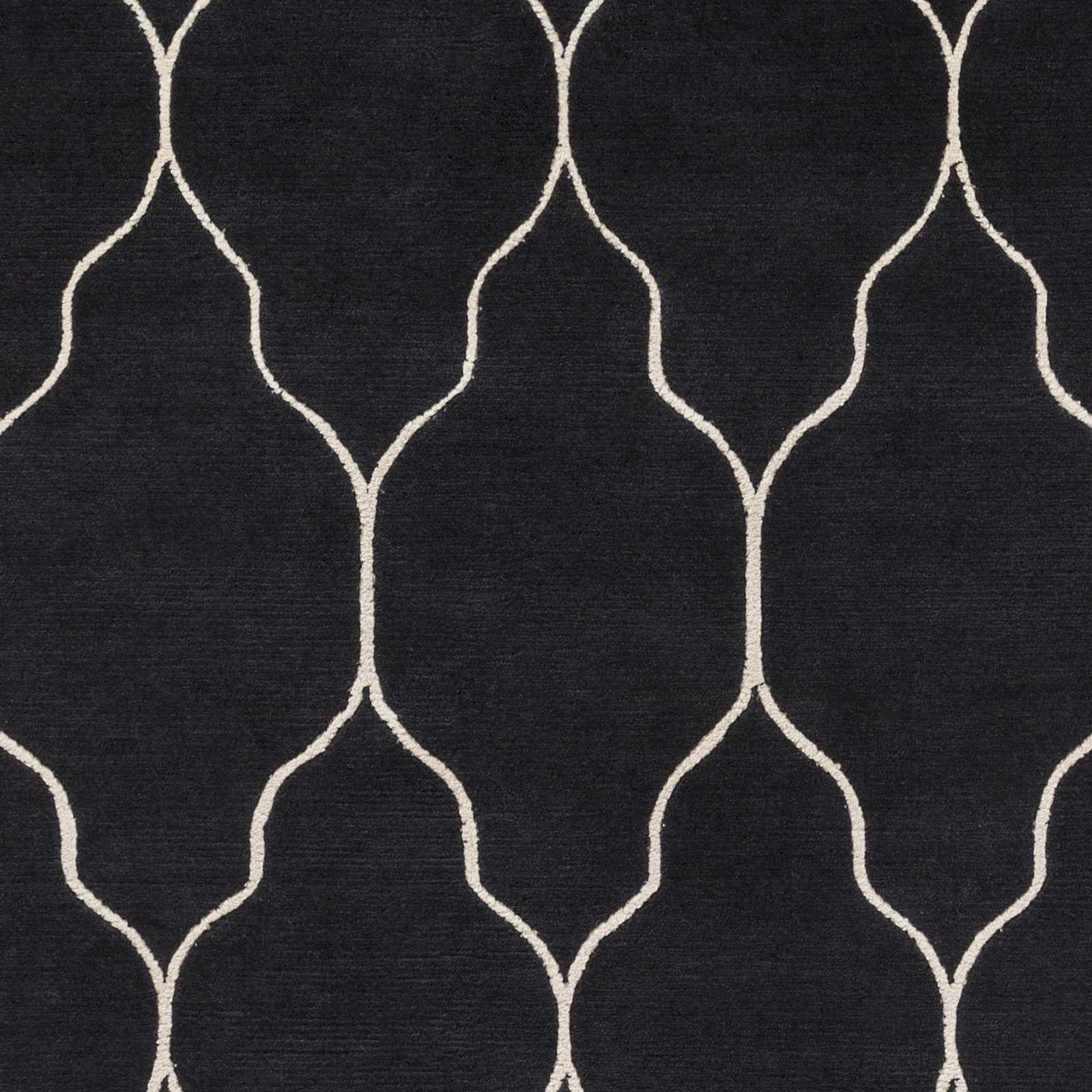 Hemingway Area Carpet - Clearance - Image 3