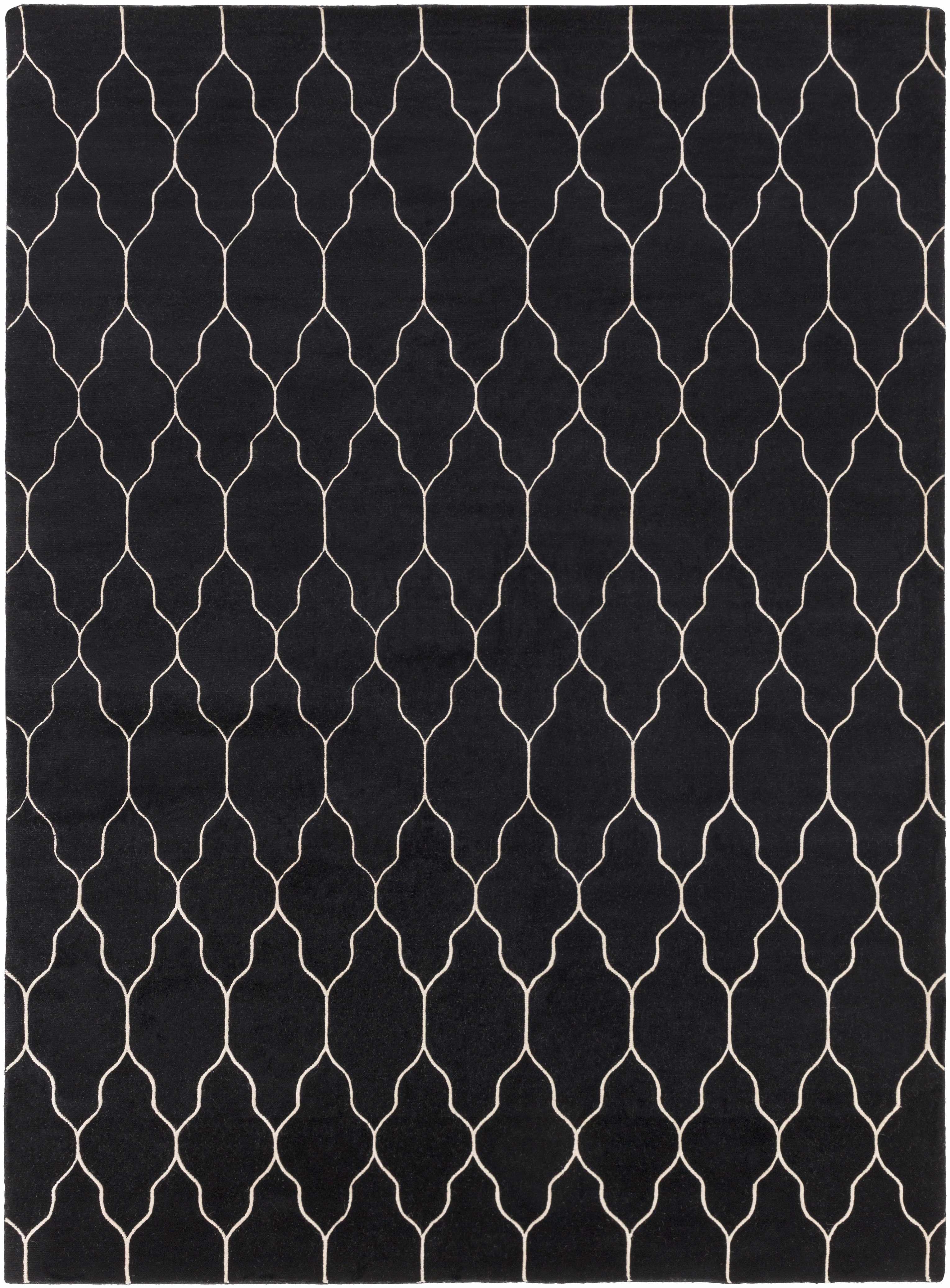 Hemingway Area Carpet - Clearance - Image 4